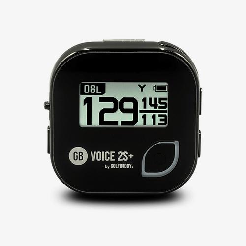 Voice 2S+ GPS