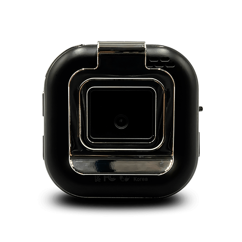 Voice 2S+ GPS