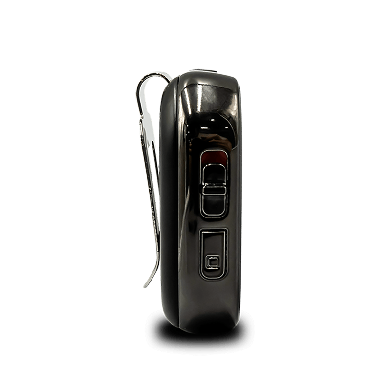 Voice 2S+ GPS