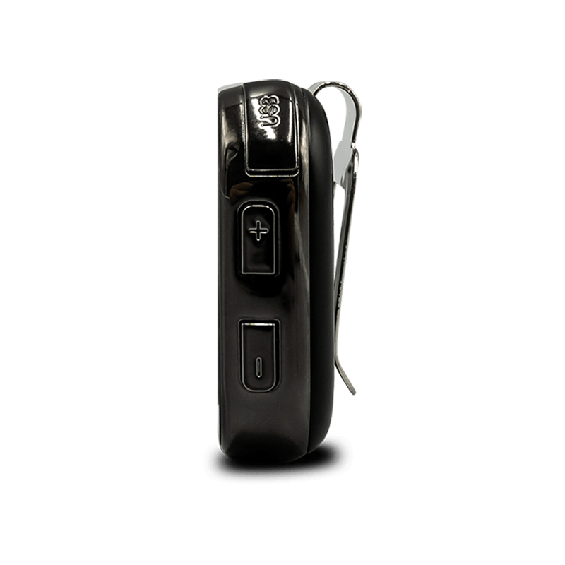 Voice 2S+ GPS