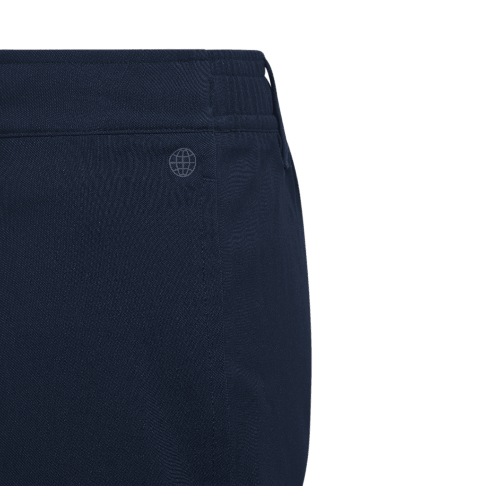 Boy's Ultimate365 Adjustable Golf Pants