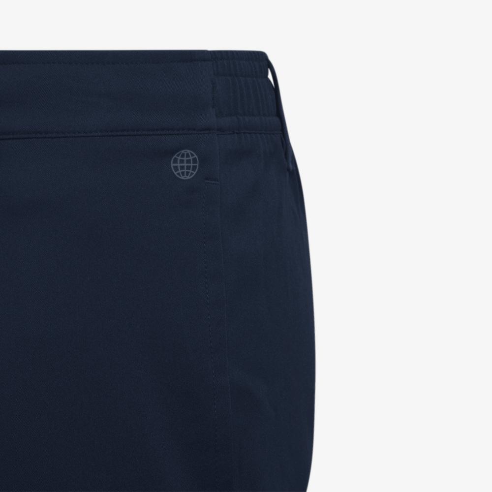 Boy's Ultimate365 Adjustable Golf Pants