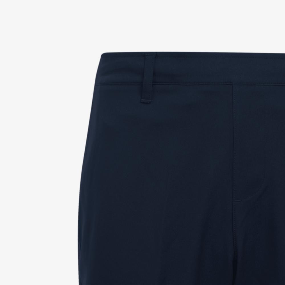 Boy's Ultimate365 Adjustable Golf Pants