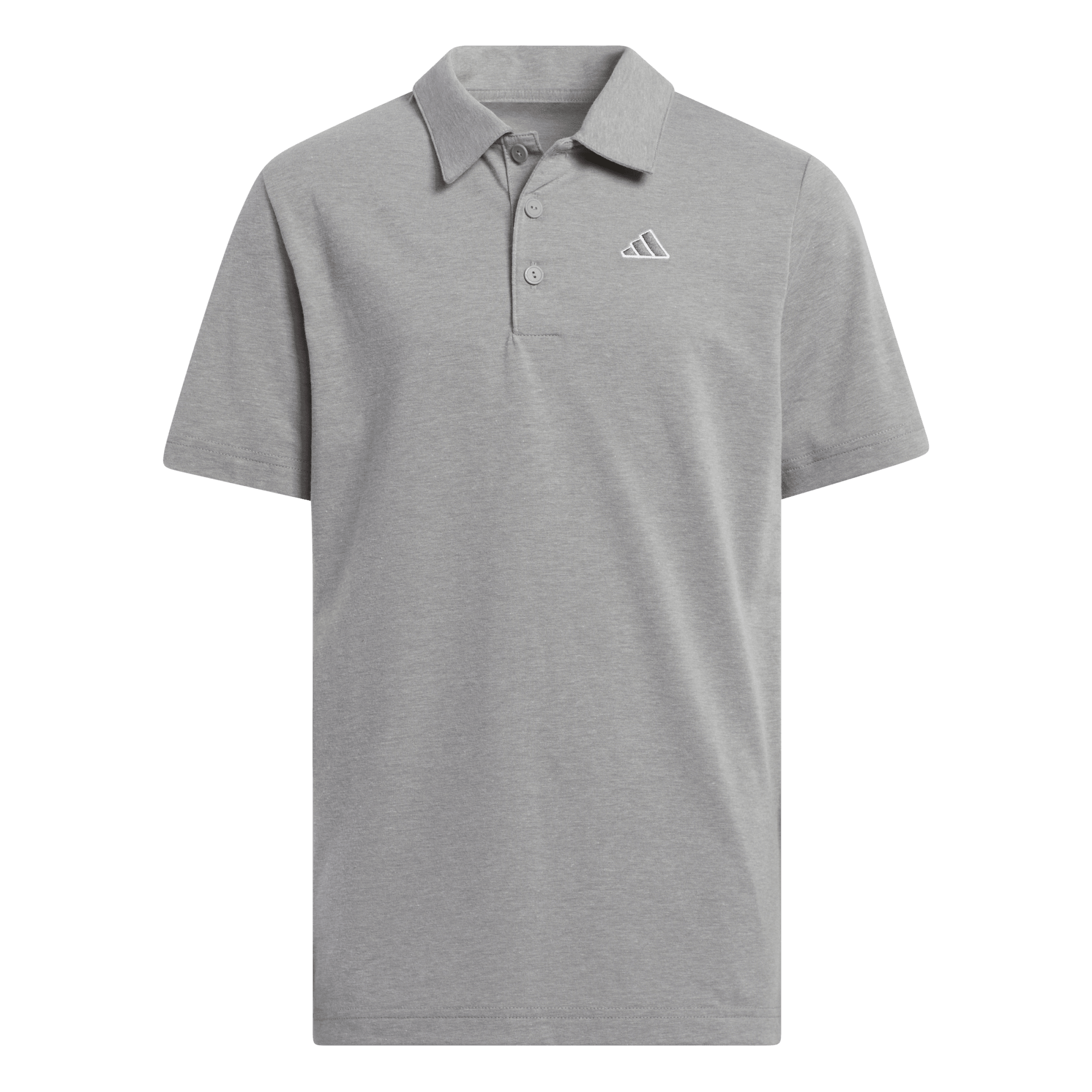 Boys Go-To Polo Shirt