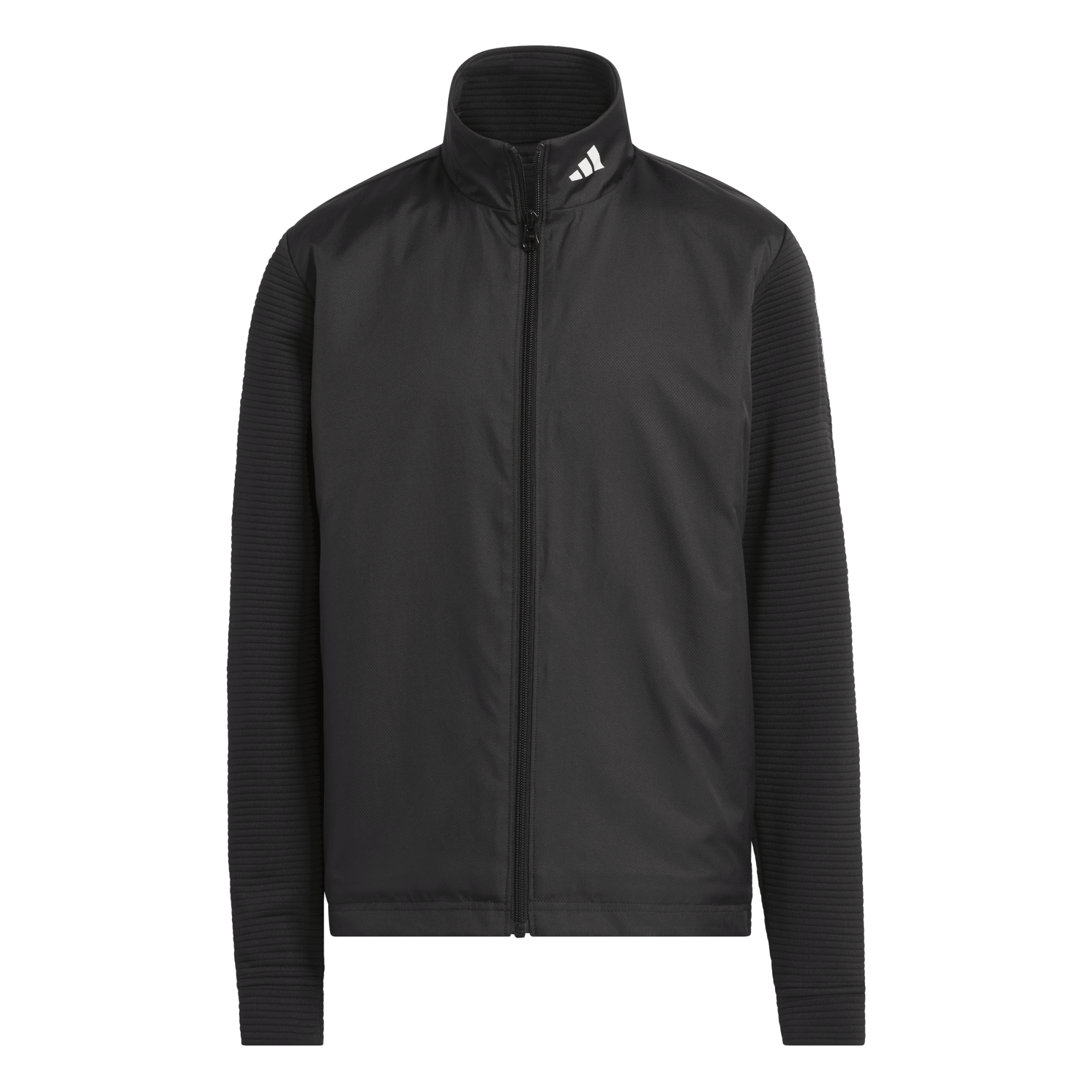 Adidas winter jacket mens best sale