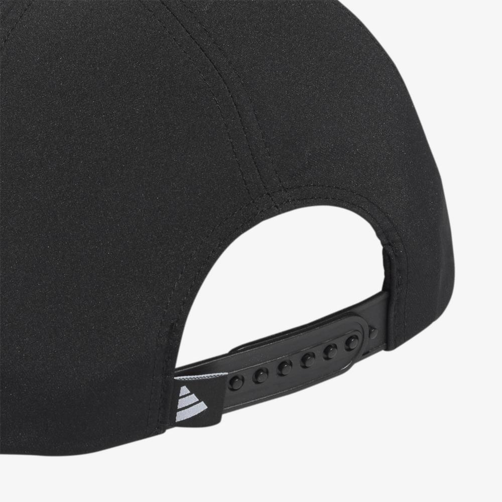 Retro 5-Panel Men's Hat