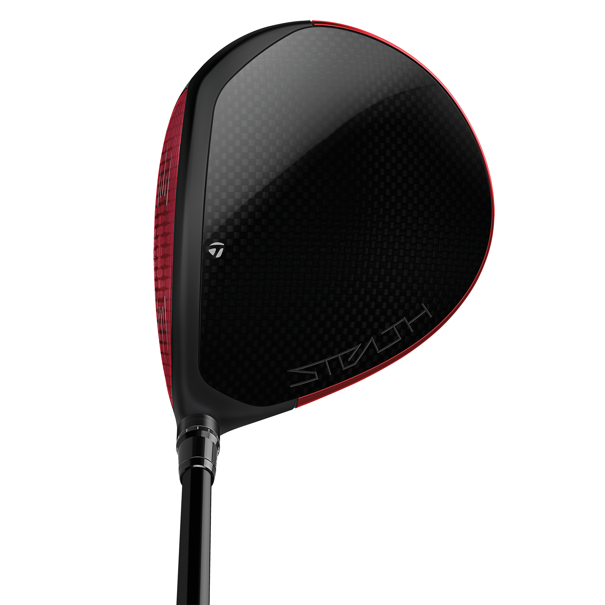 TaylorMade Stealth 2 Driver | PGA TOUR Superstore