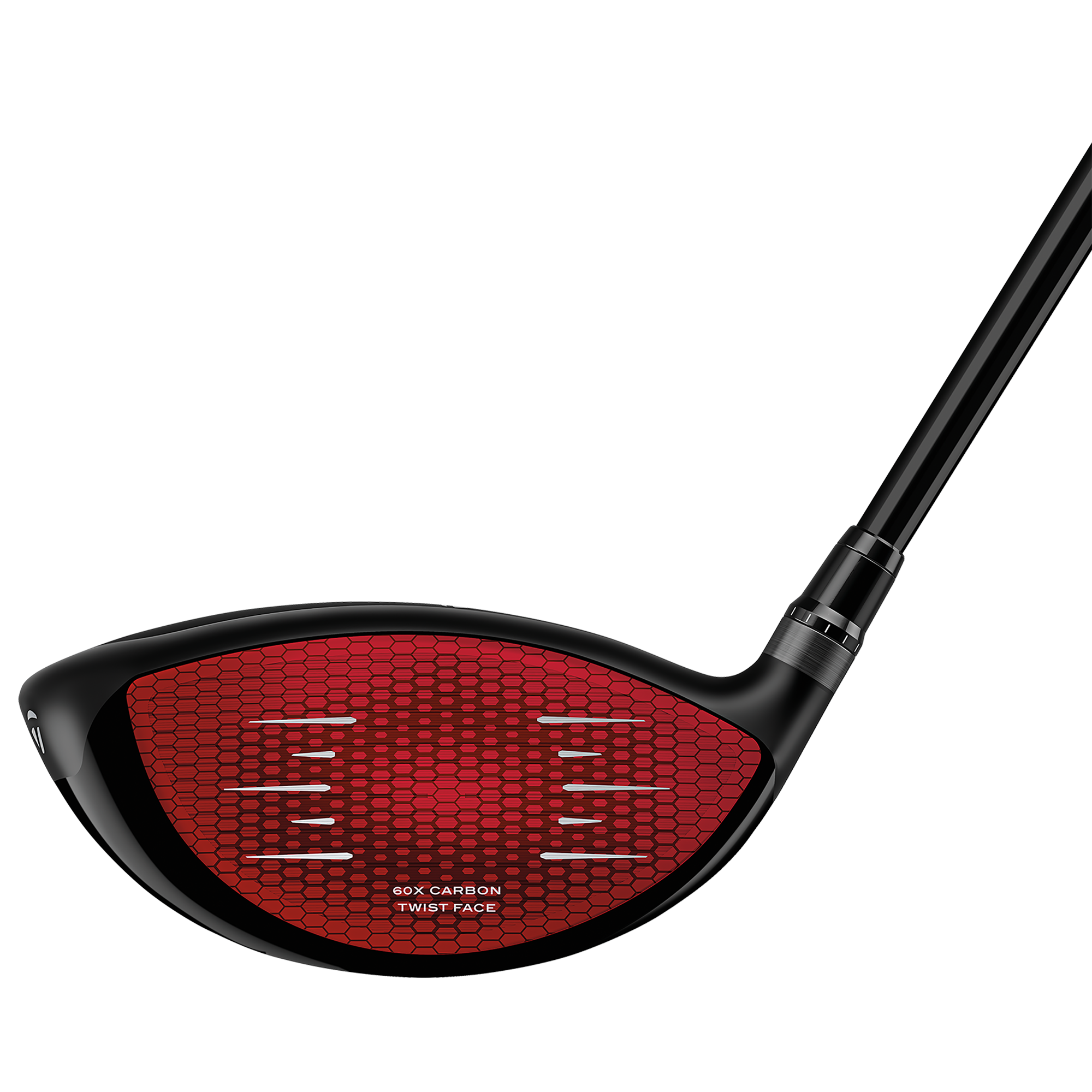 Stealth 2 Driver