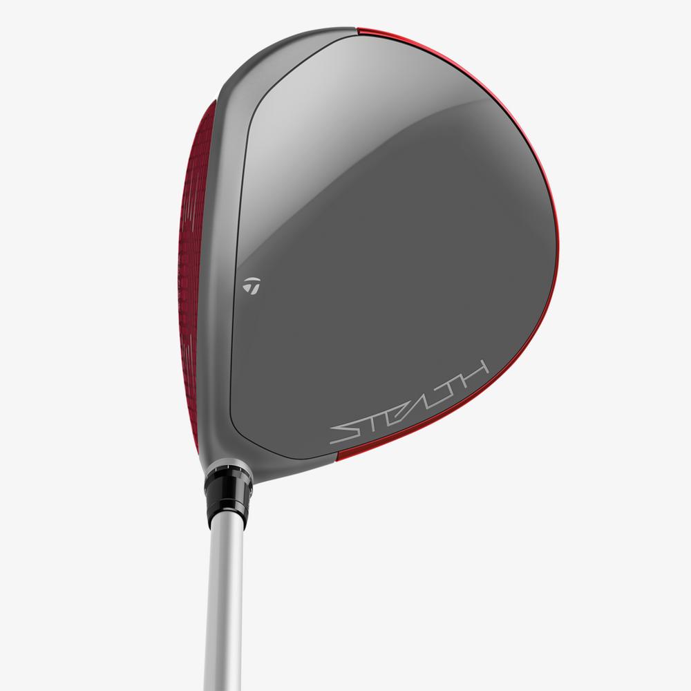 TaylorMade Stealth 2 Women's HD Driver | PGA TOUR Superstore TaylorMade Stealth 2 Women's HD Driver | PGA TOUR Superstore