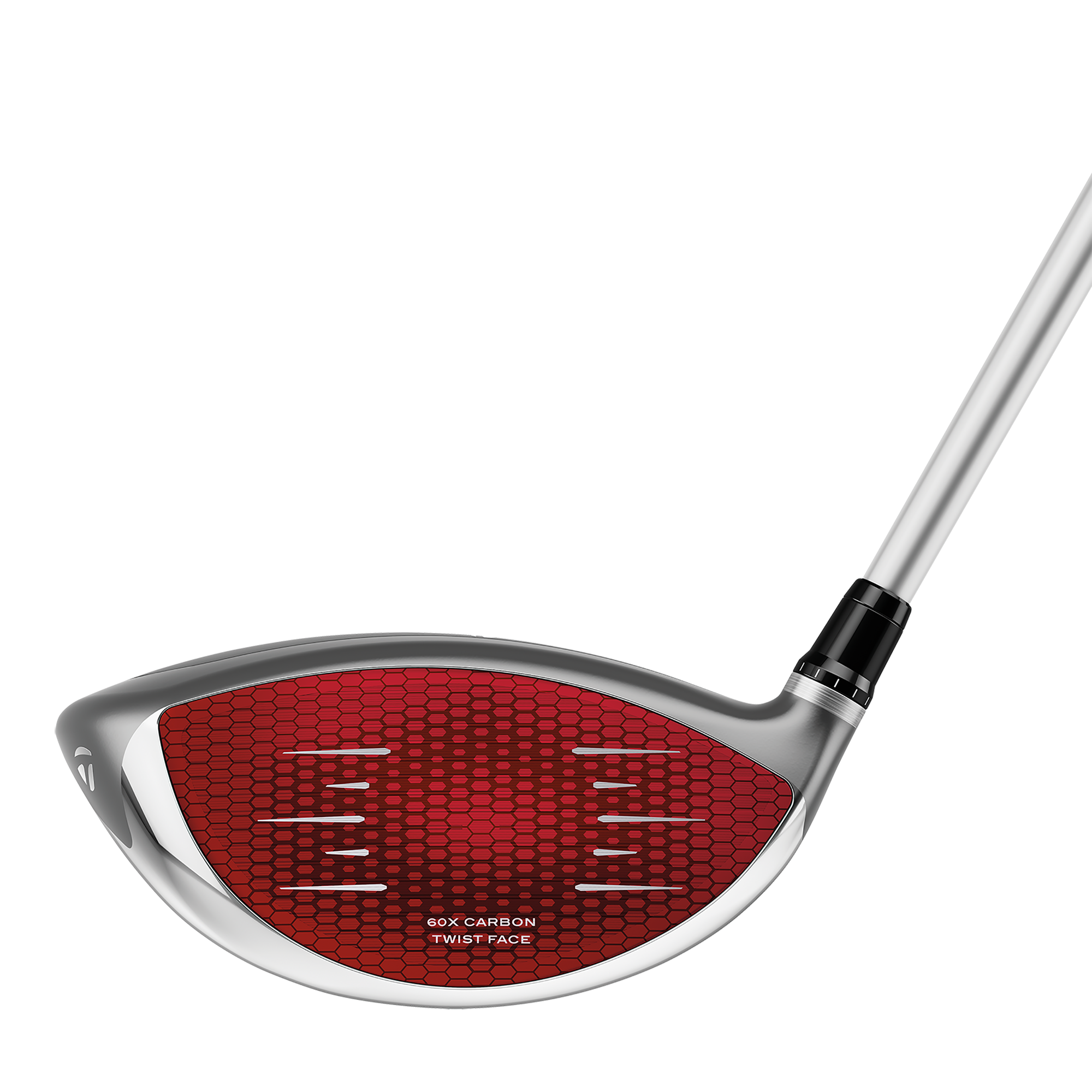 Stealth 2 Women's HD Driver