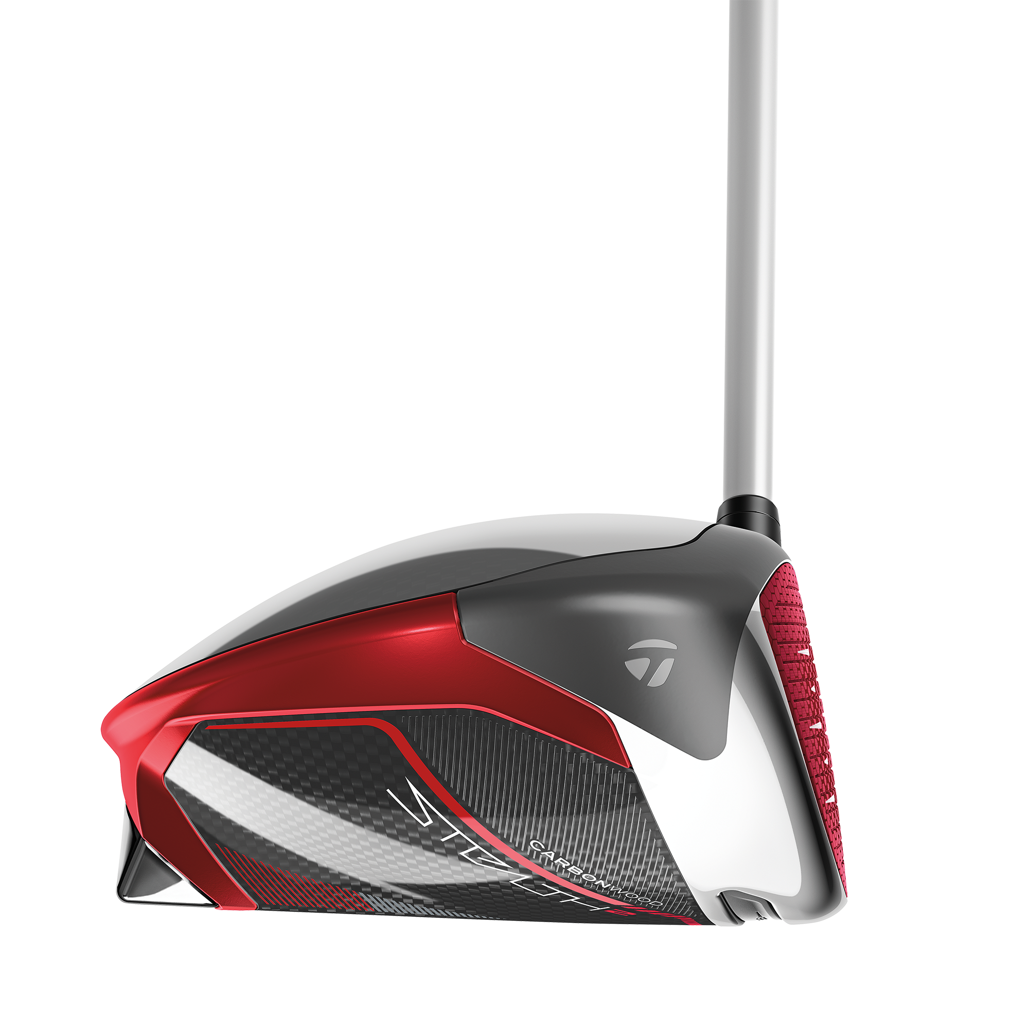 Stealth 2 Women's HD Driver