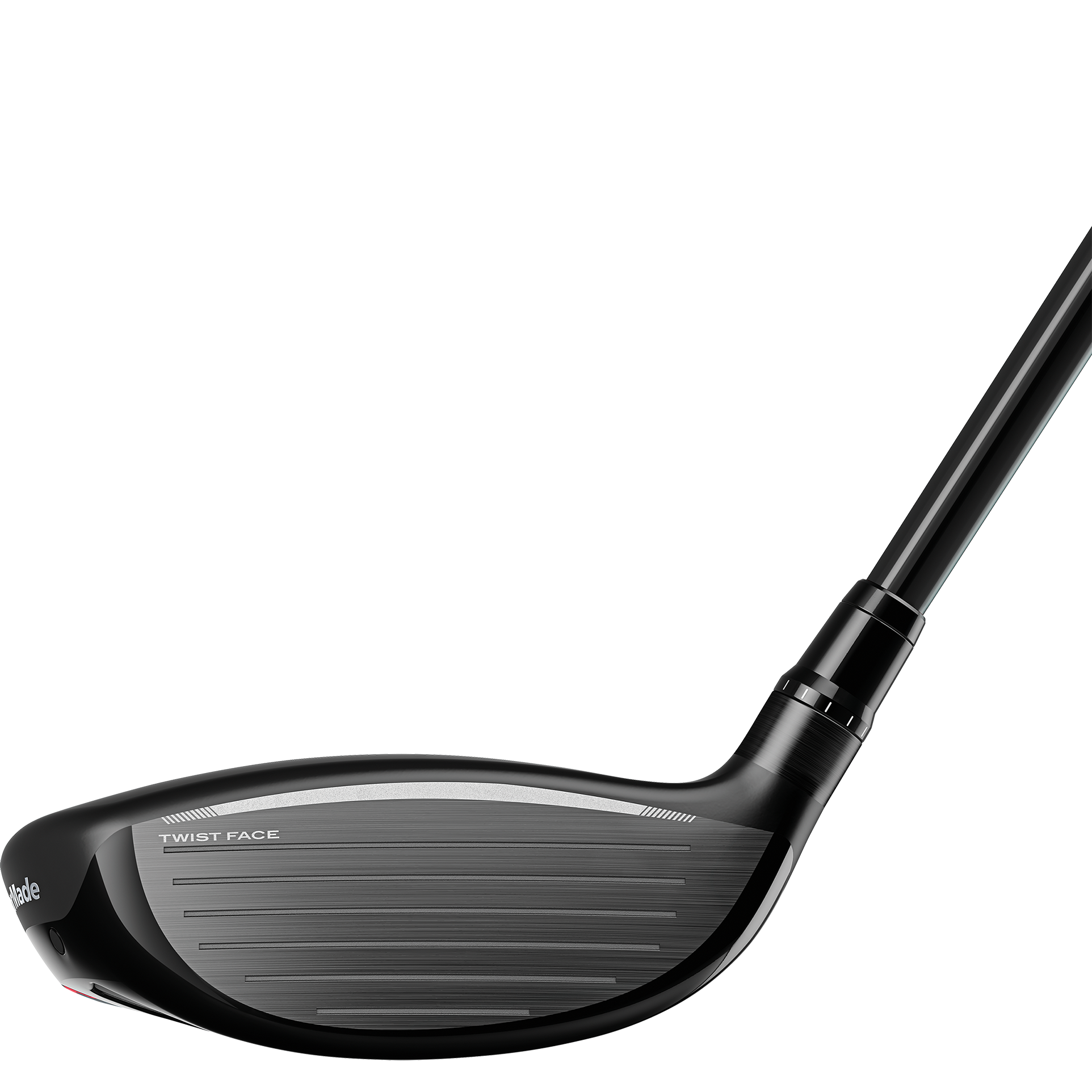 Stealth 2 Plus+ Fairway Wood