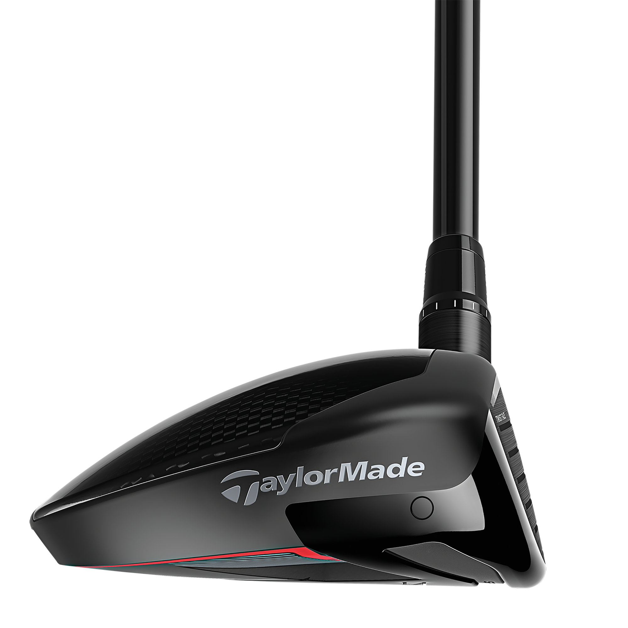 Stealth 2 Plus+ Fairway Wood