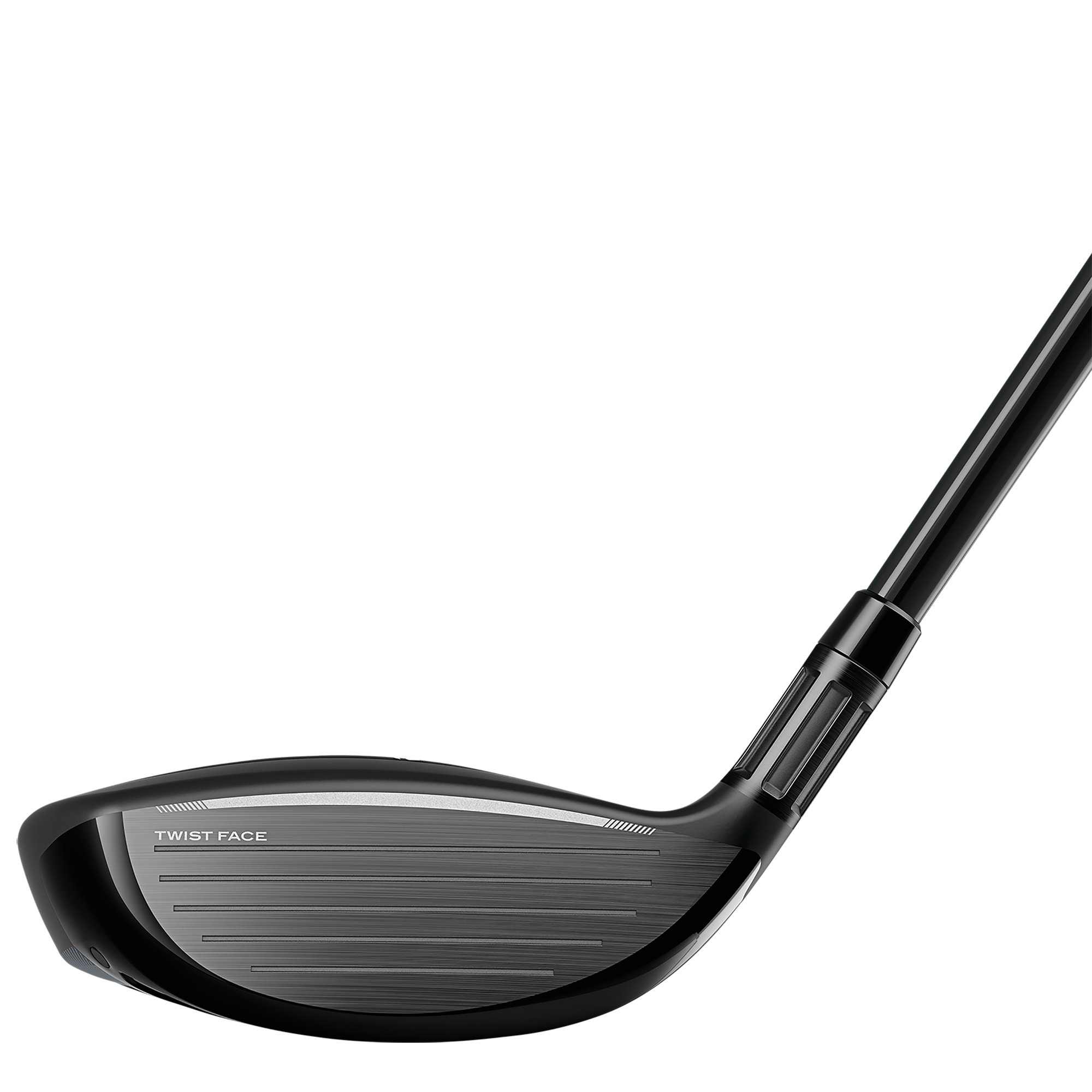 Stealth 2 Fairway Wood