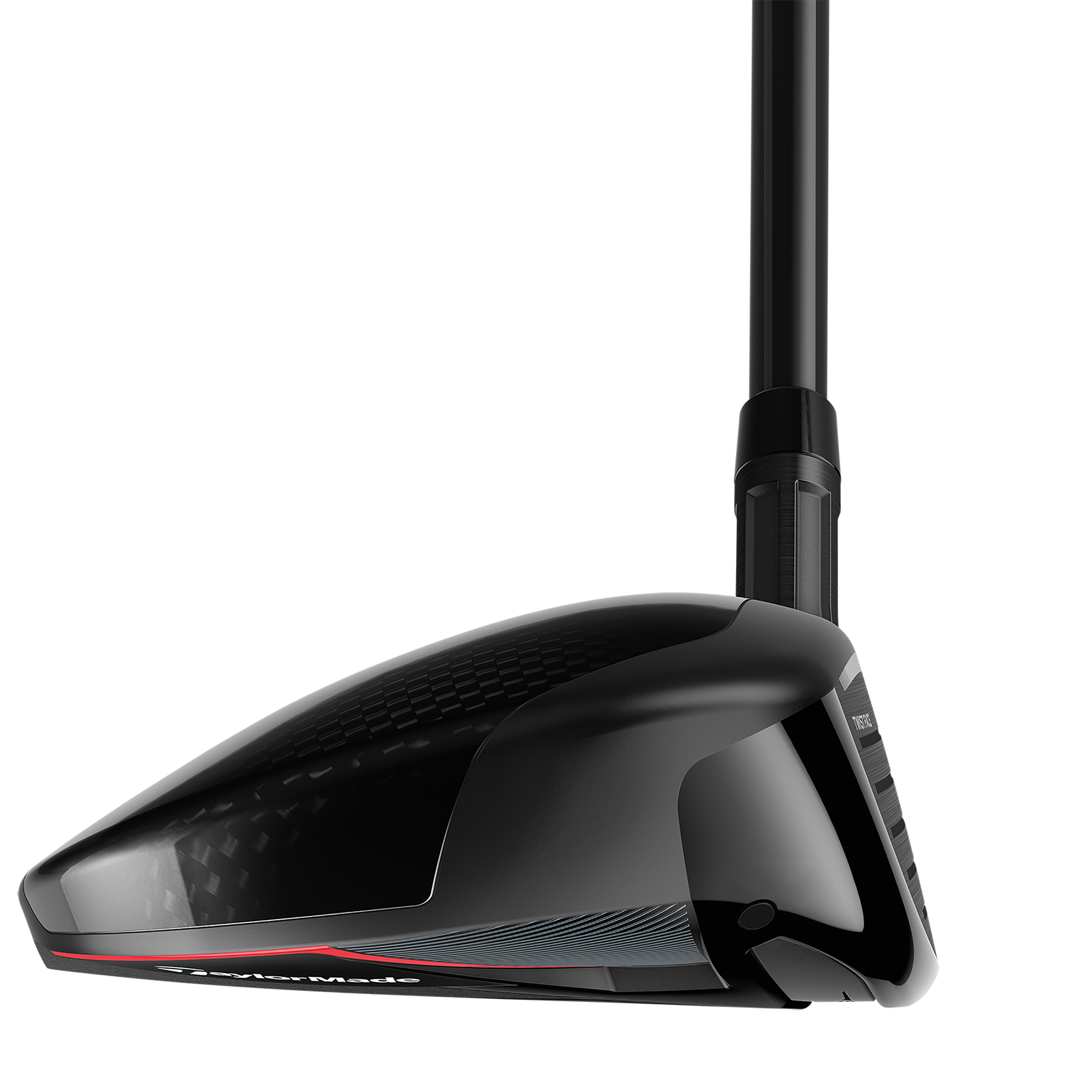 Stealth 2 Fairway Wood