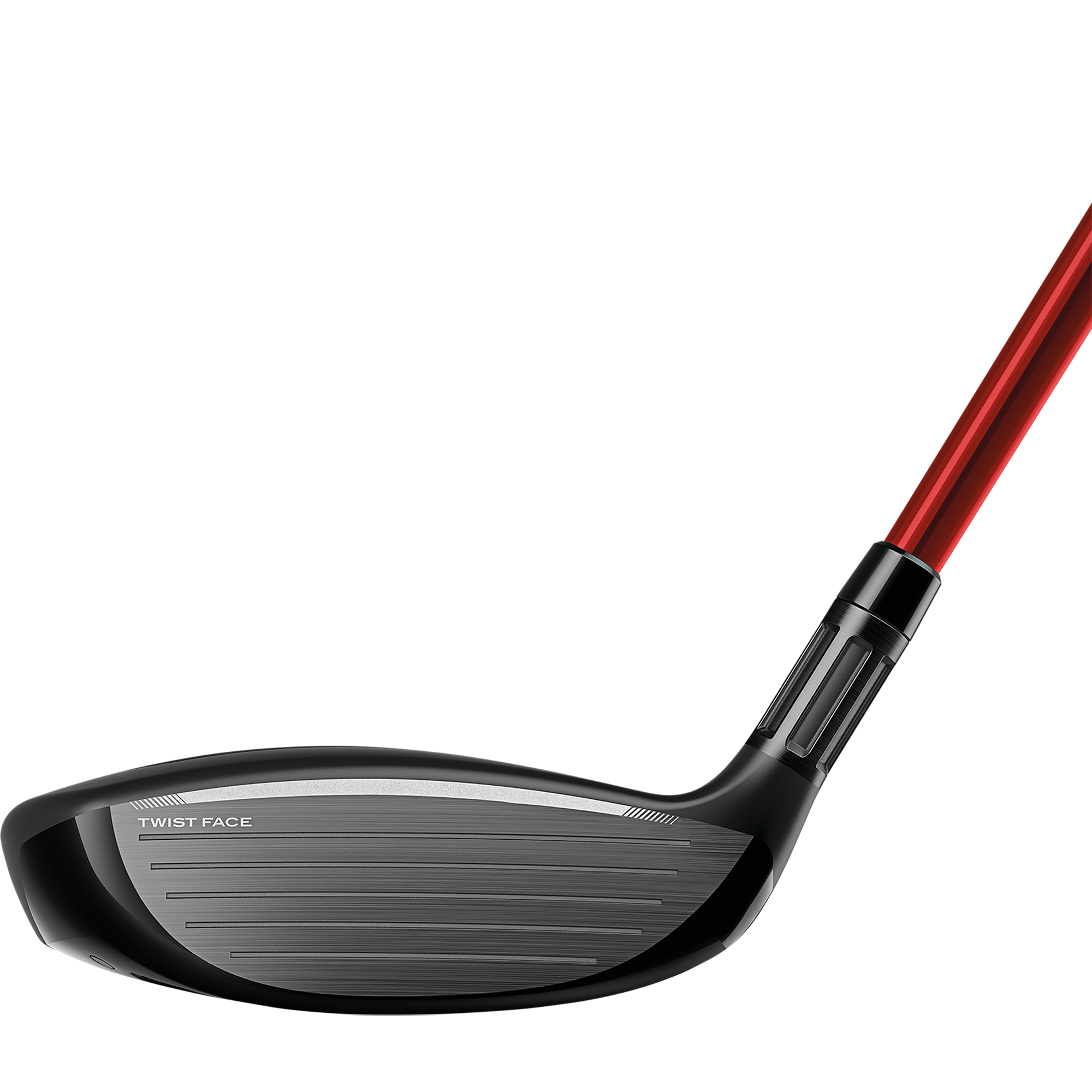 Stealth 2 High Draw Fairway Wood
