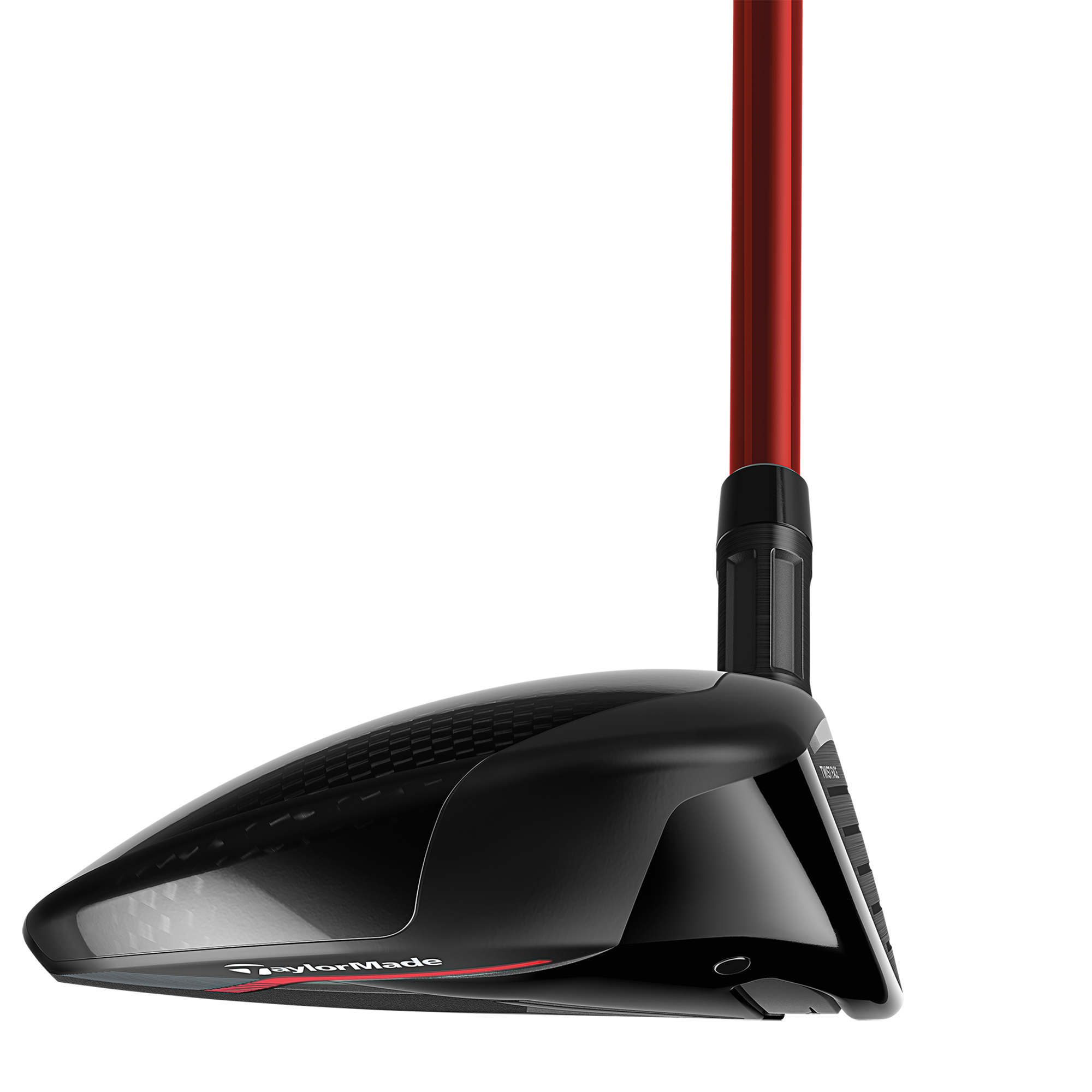 Stealth 2 High Draw Fairway Wood