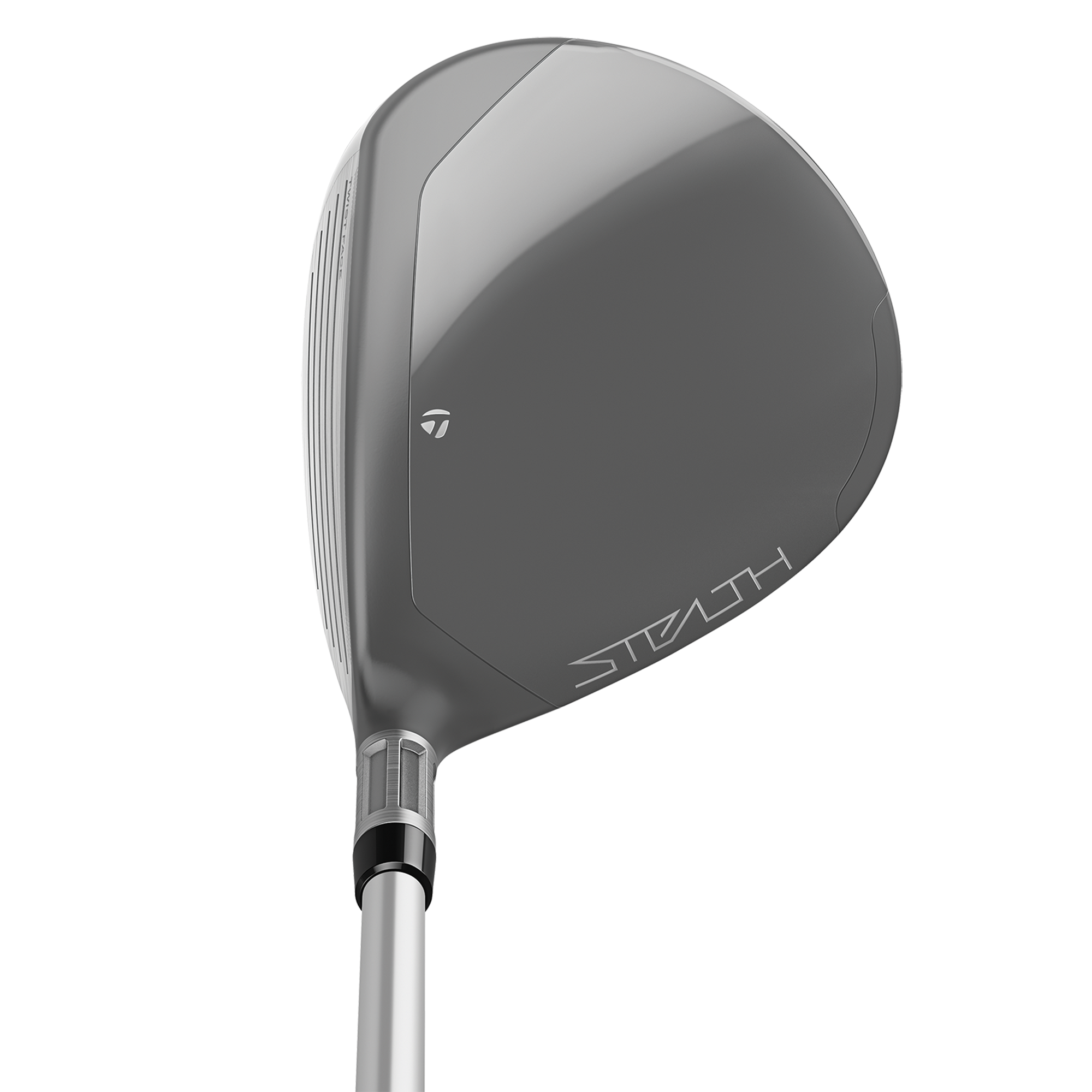 Stealth 2 Women's HD Fairway Wood