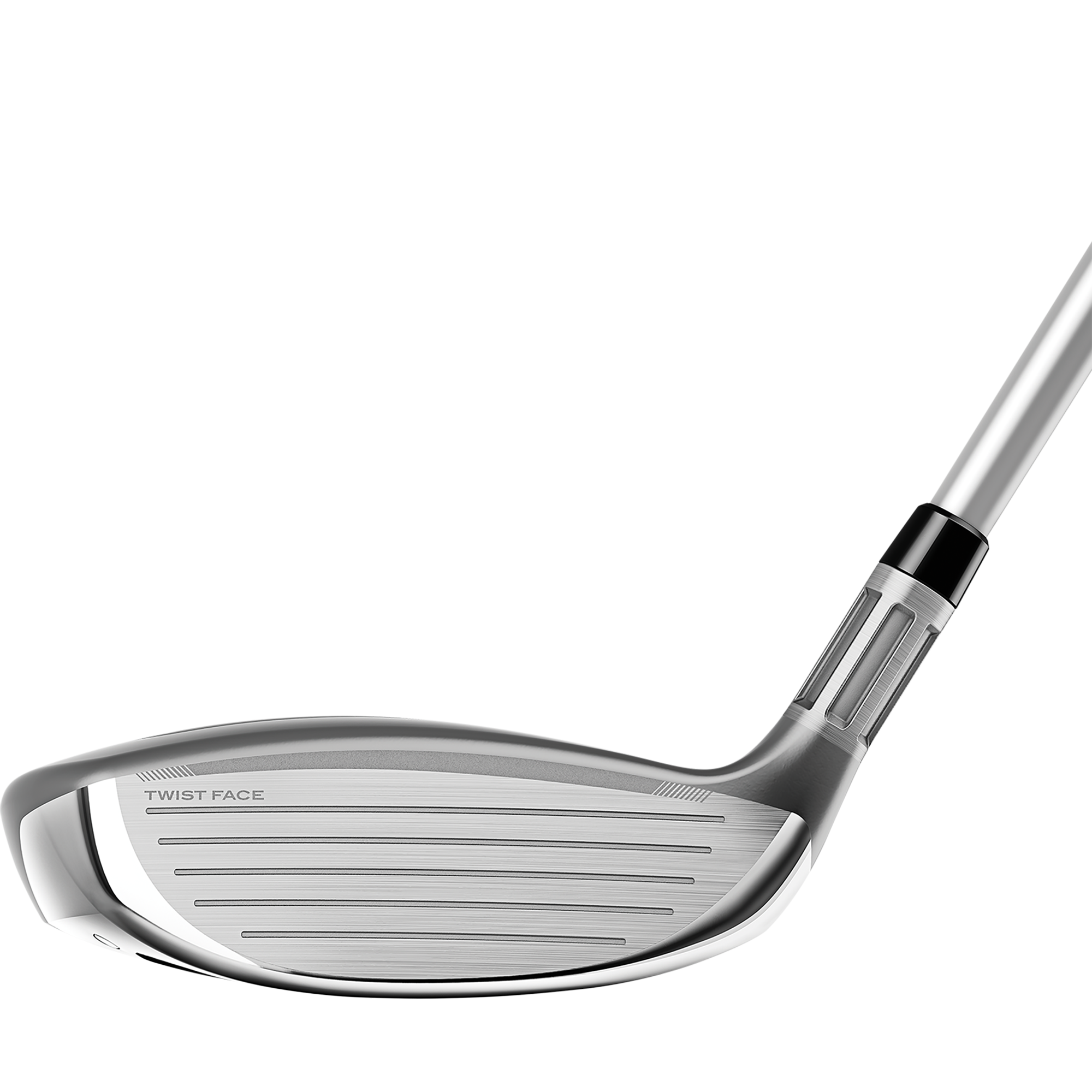 Stealth 2 Women's HD Fairway Wood