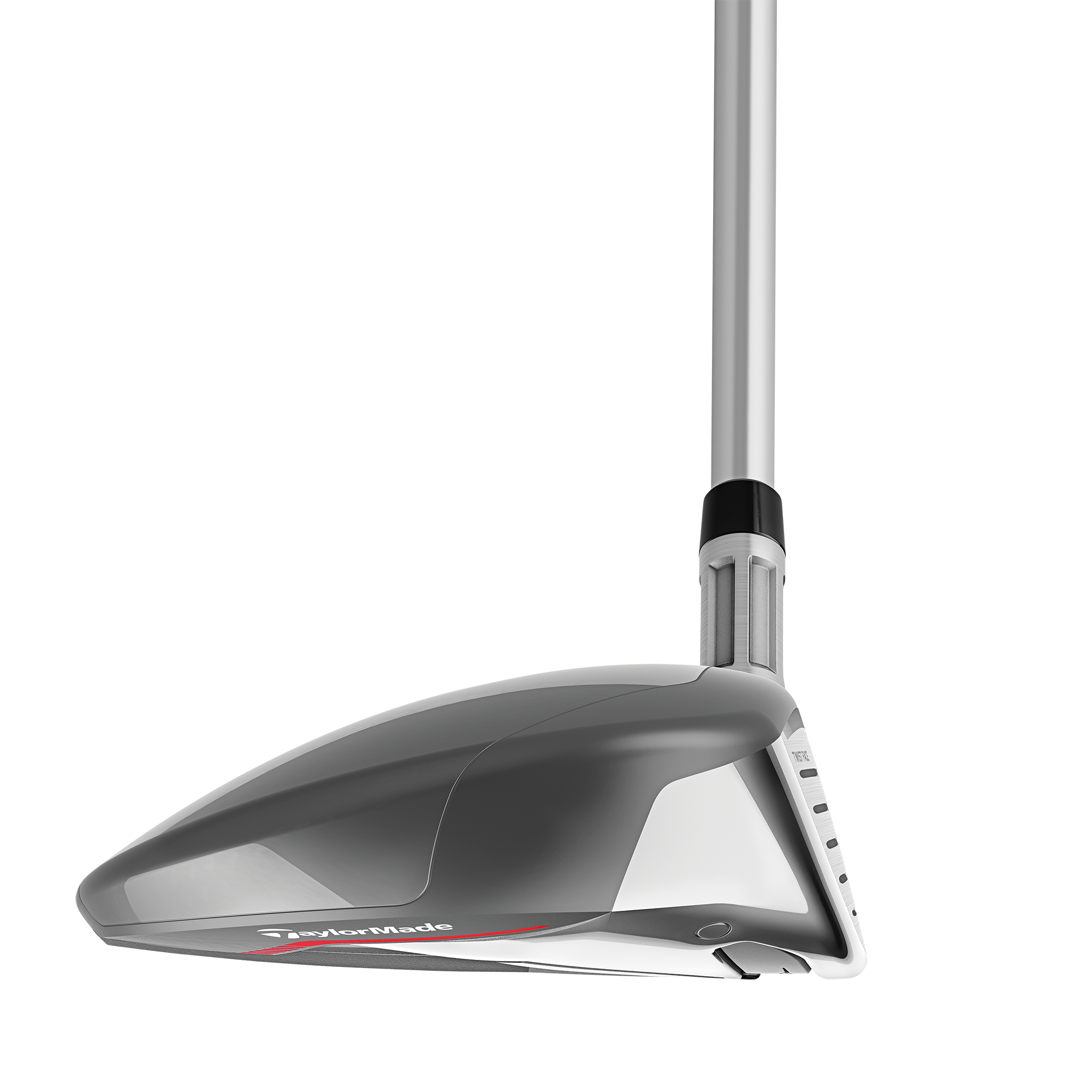 Stealth 2 Women's HD Fairway Wood