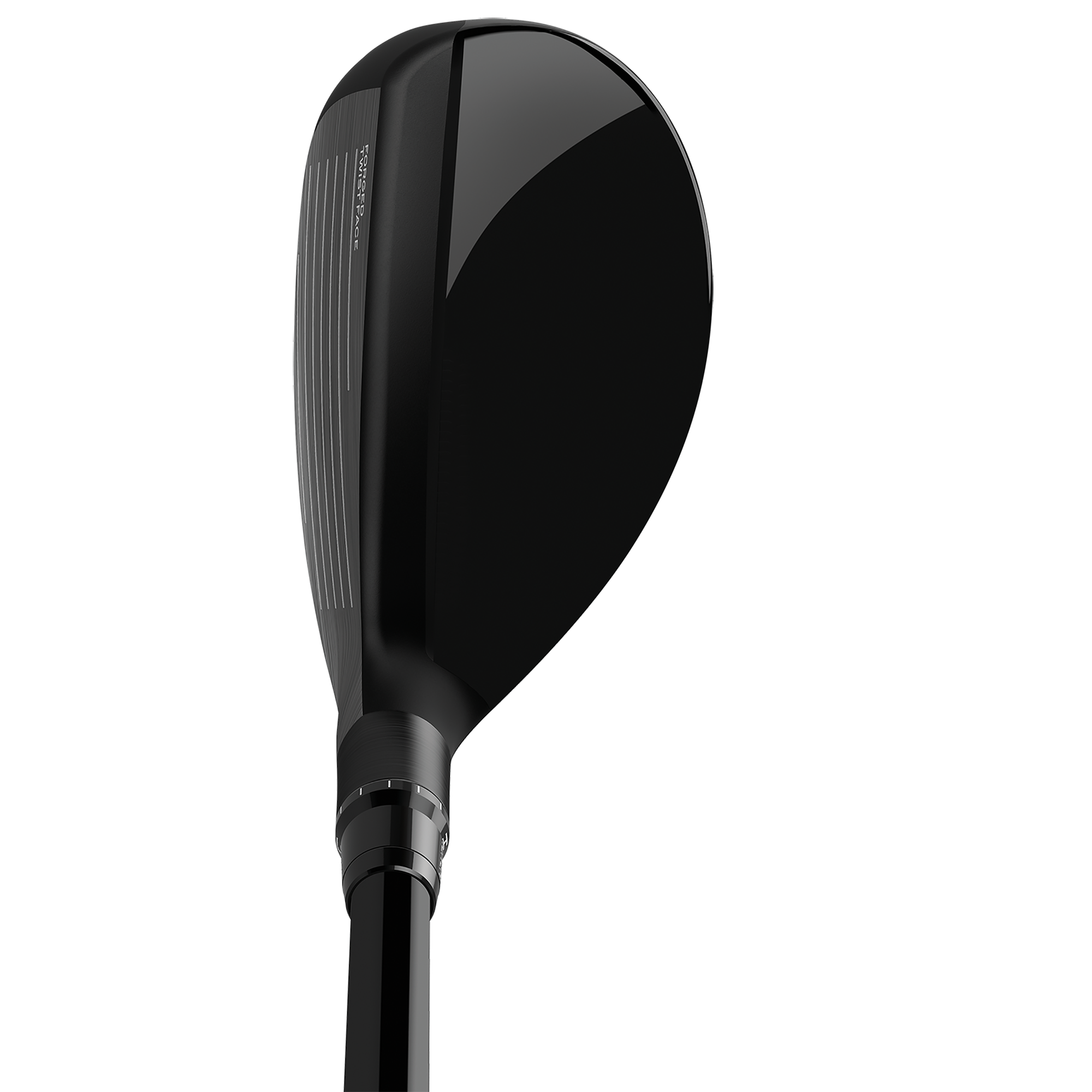 Stealth 2 Plus+ Rescue