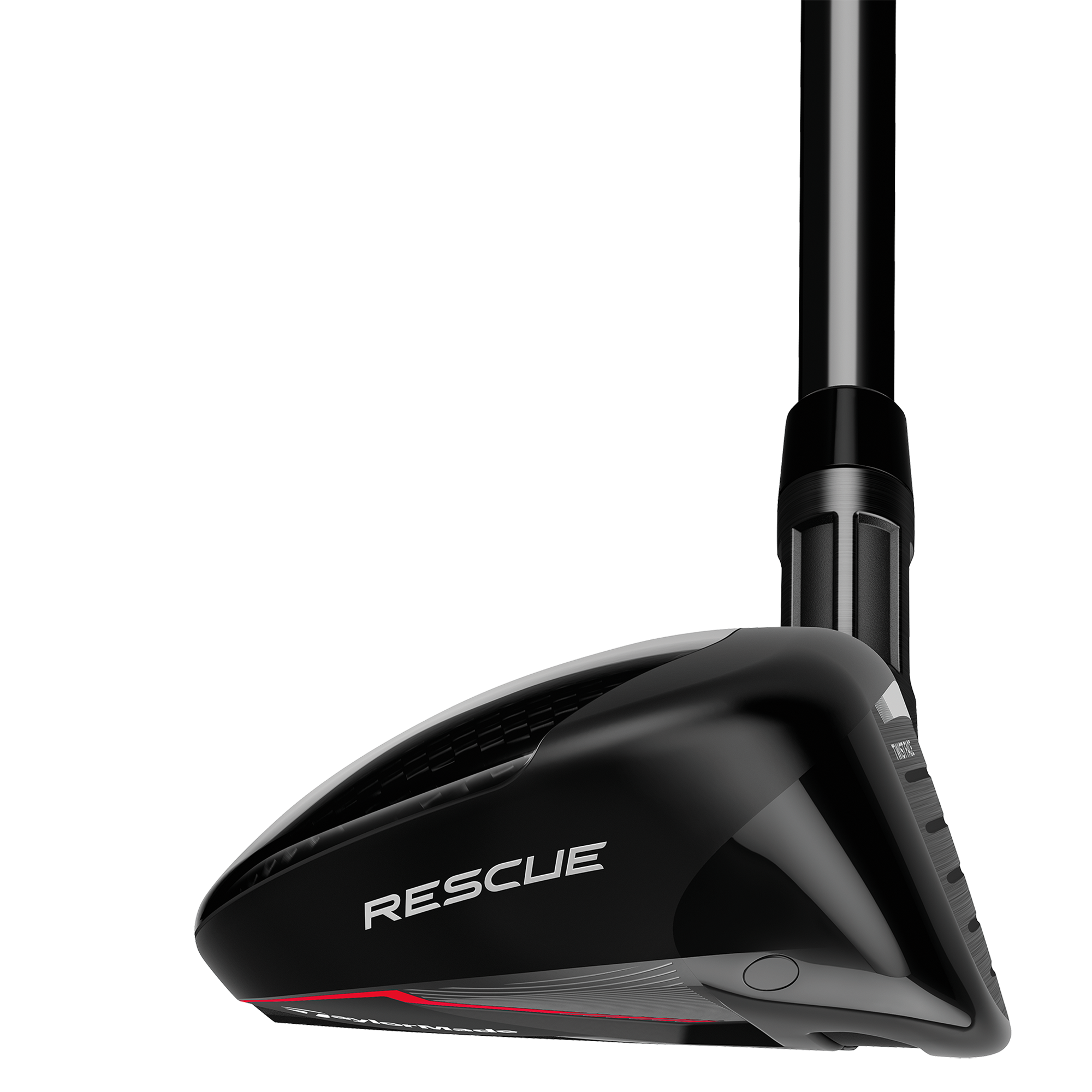 Stealth 2 Rescue
