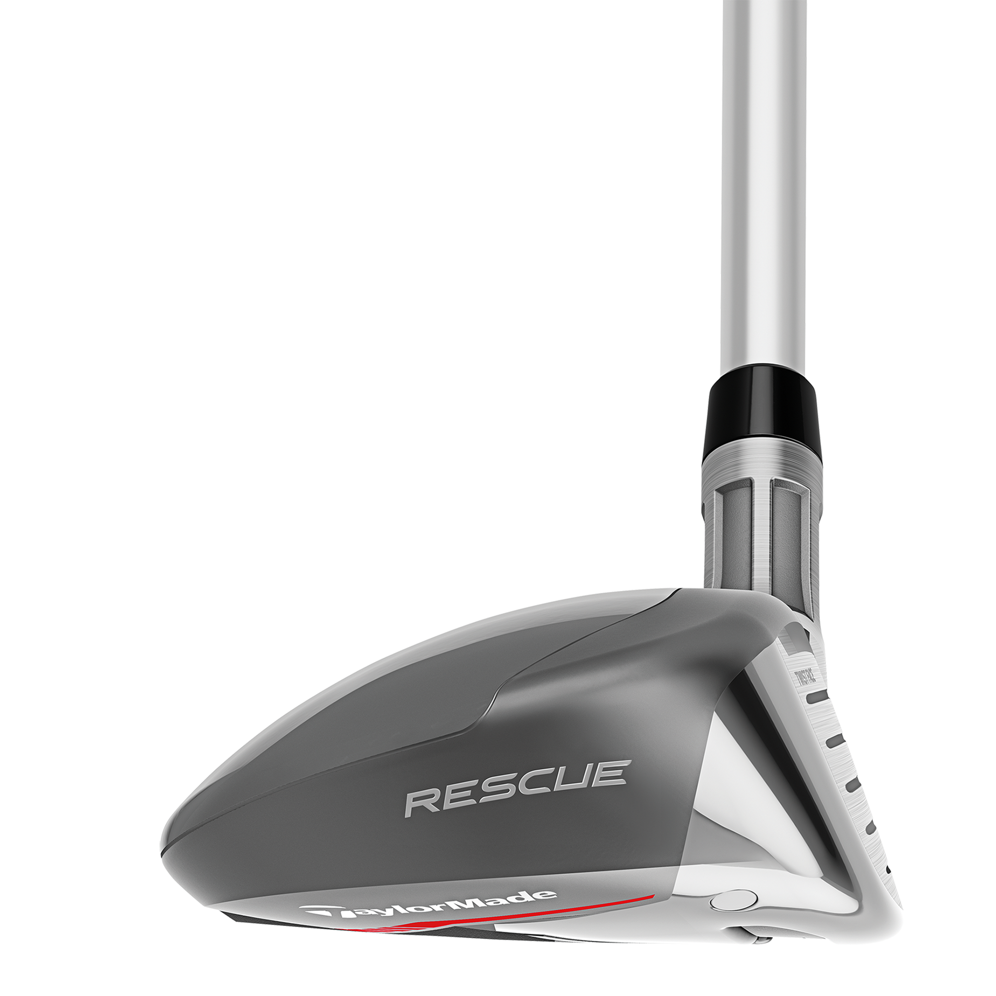 TaylorMade Stealth 2 HD ユーティリティ5U 27度 TaylorMade Stealth 2 HDユーティリティ 27度 5u - メルカリ