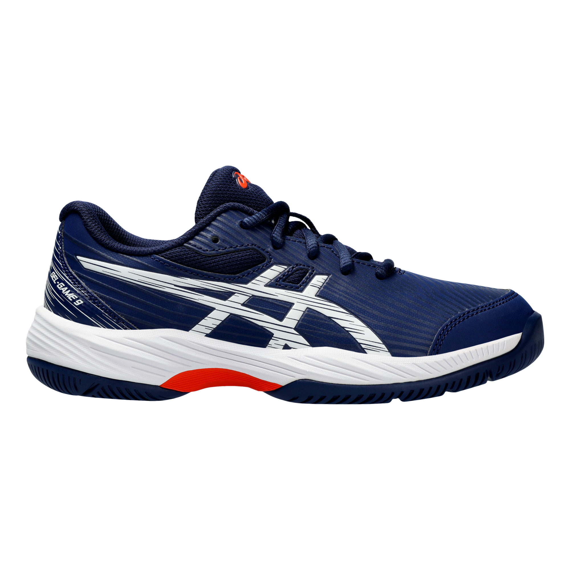 Jr tennis shoes online