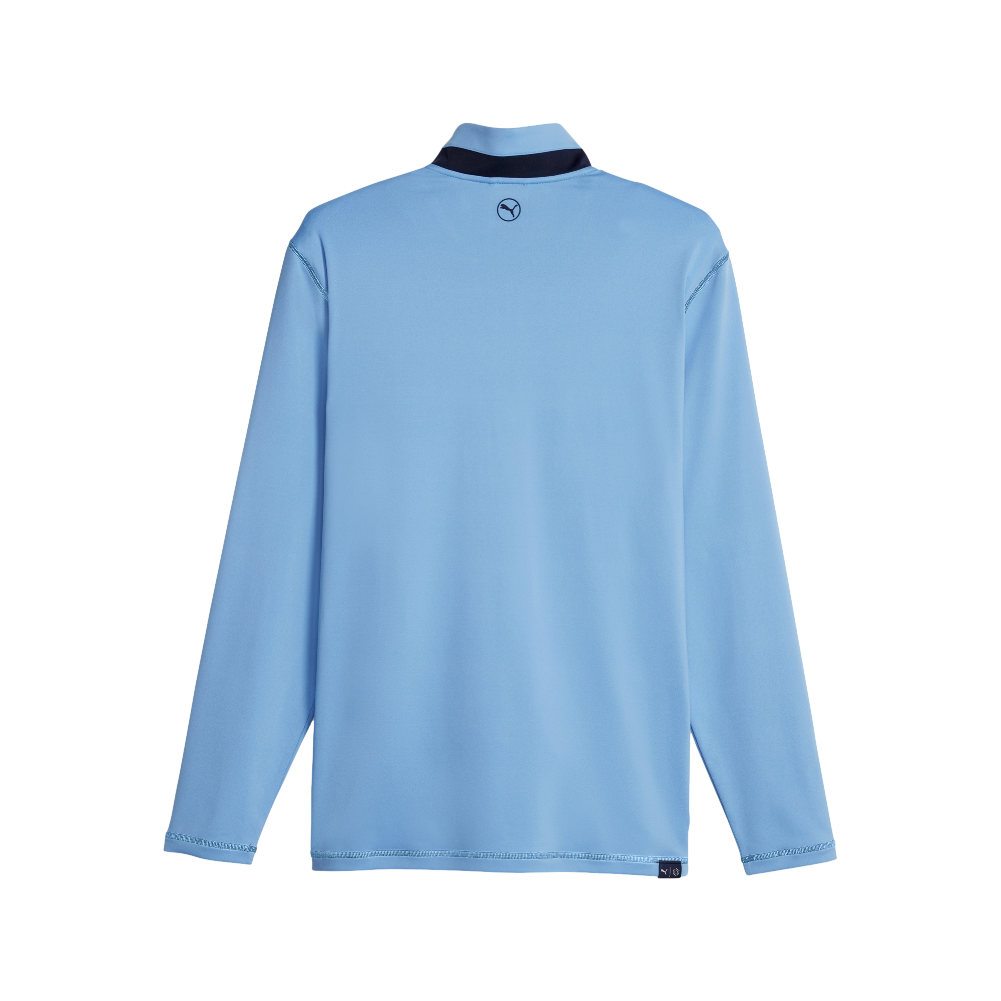 Lightweight Golf Men's Quarter Zip