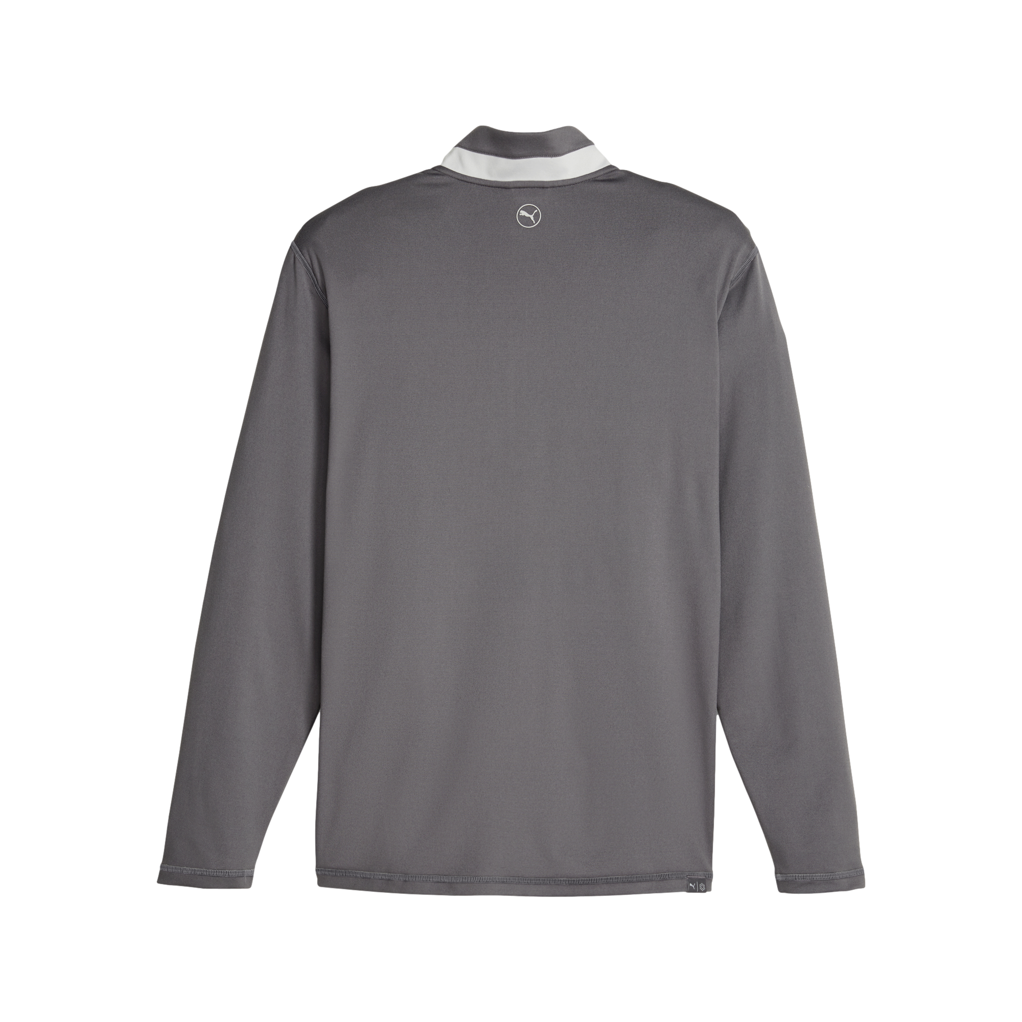 Lightweight Golf QTR Zip