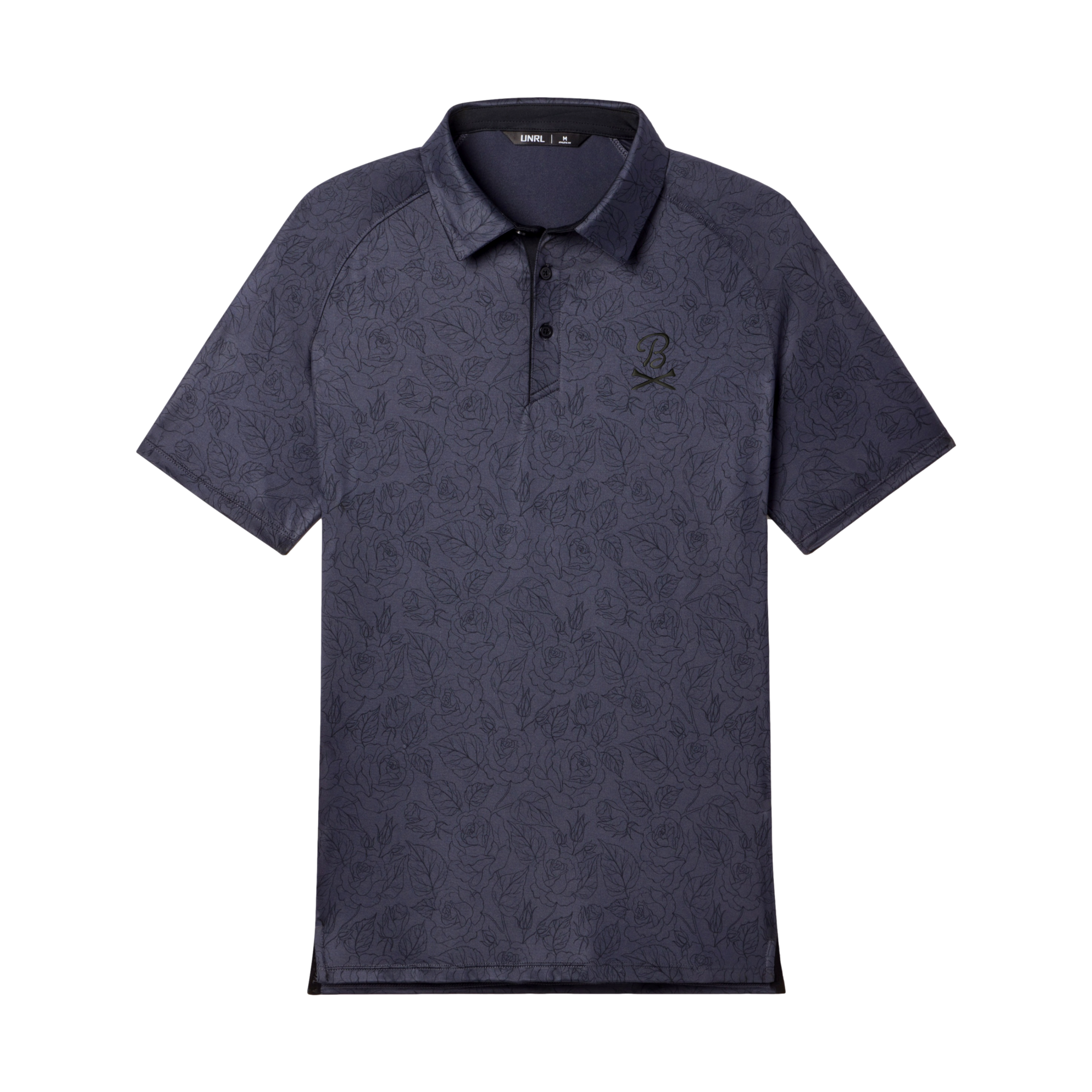 Roses Polo