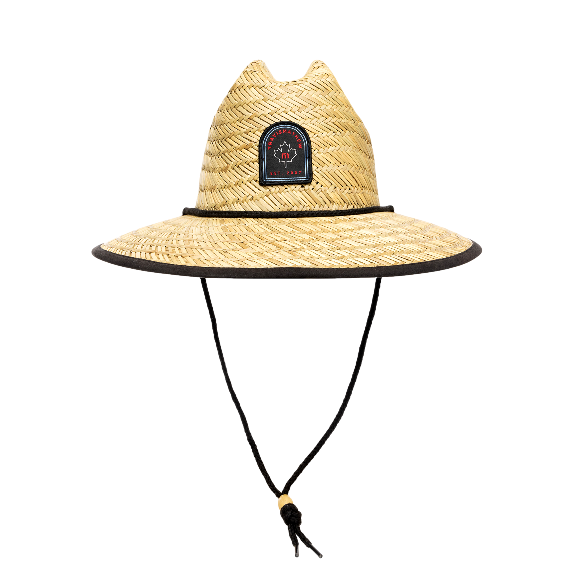 Farmers Tan Sun Hat