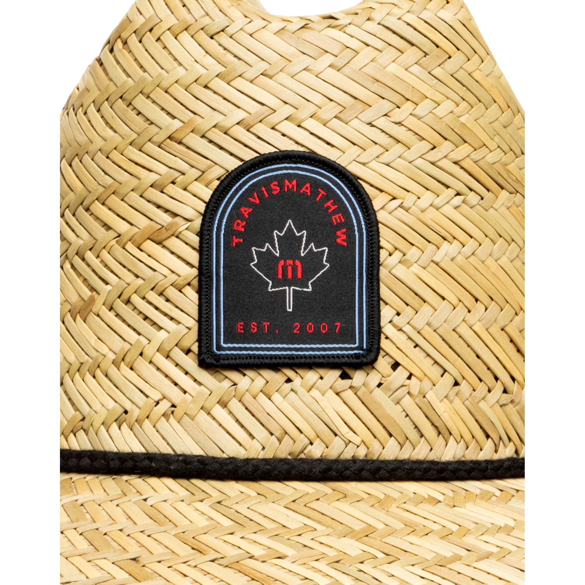 Farmers Tan Sun Hat
