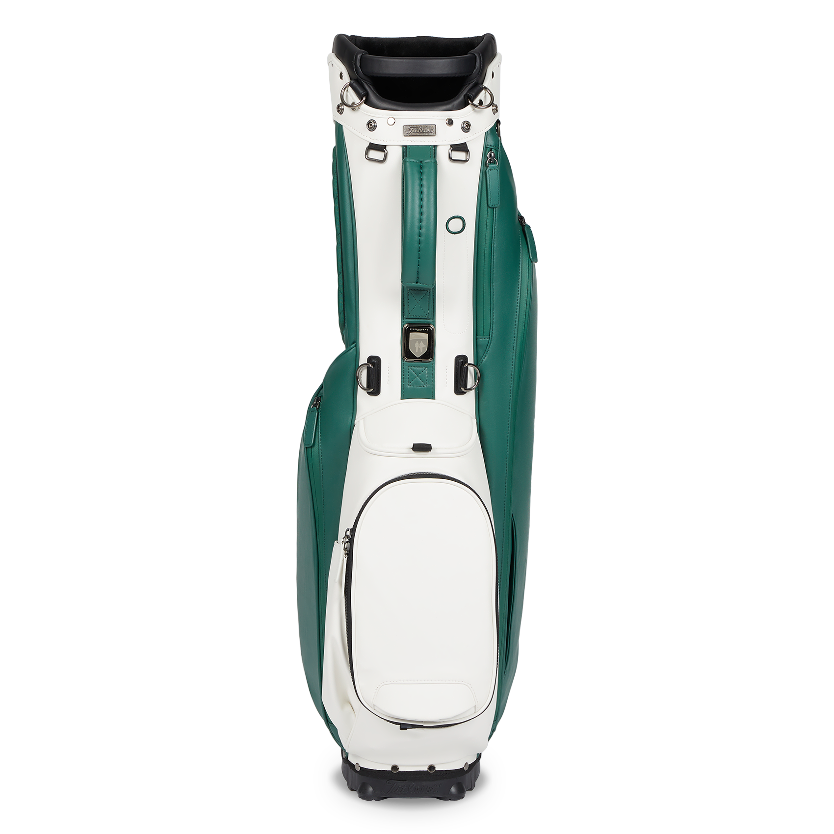 LINKSLEGEND Members Stand Bag