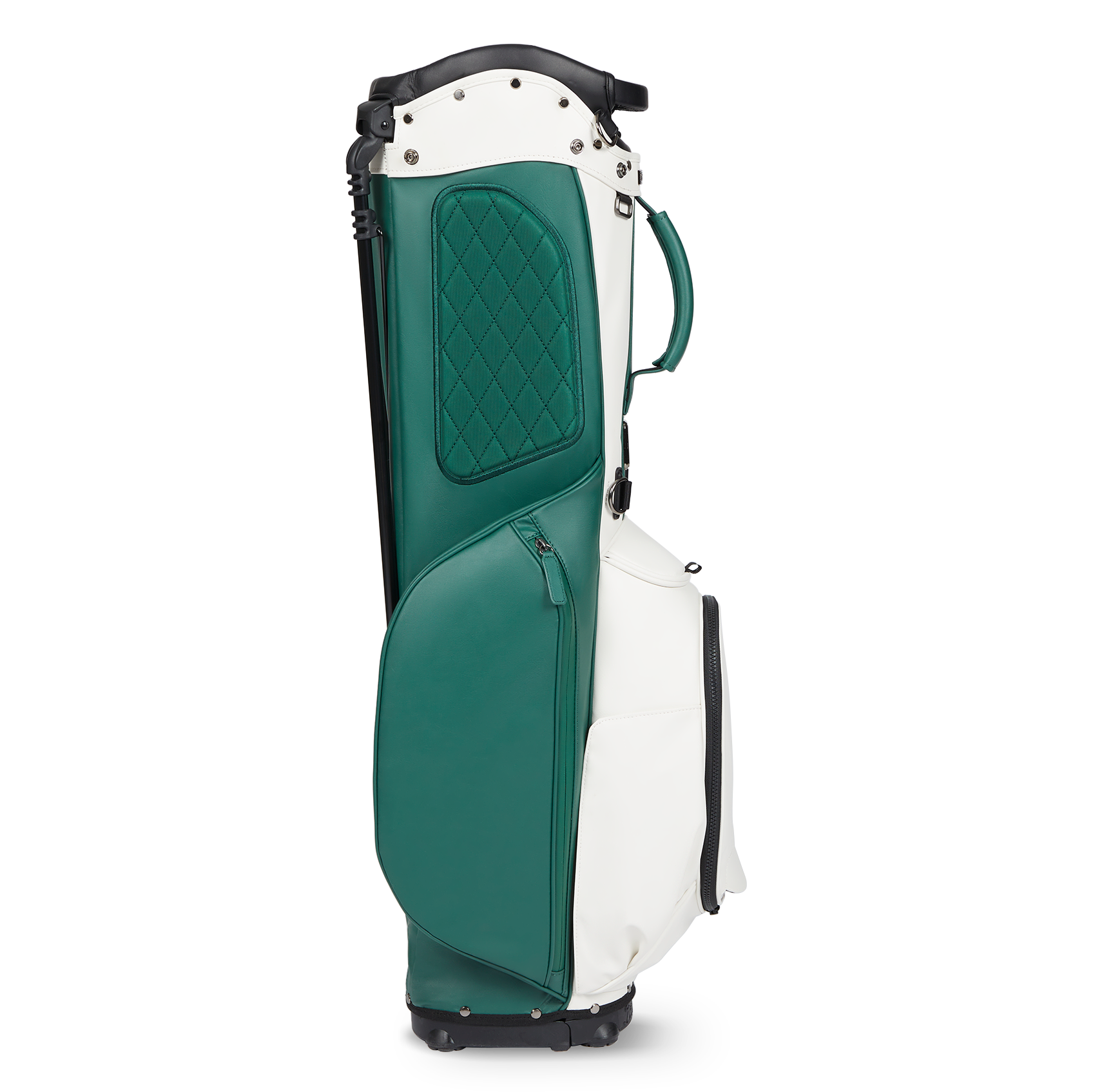 LINKSLEGEND Members Stand Bag