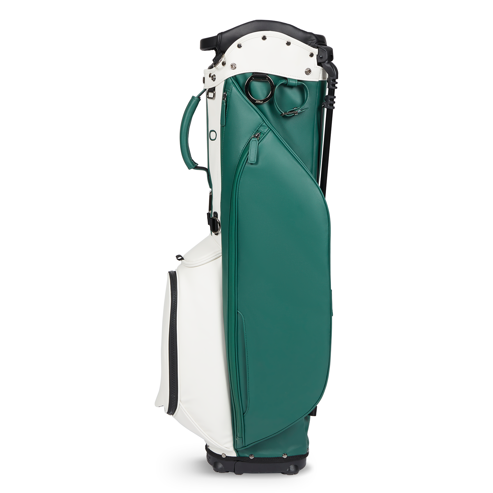 LINKSLEGEND Members Stand Bag