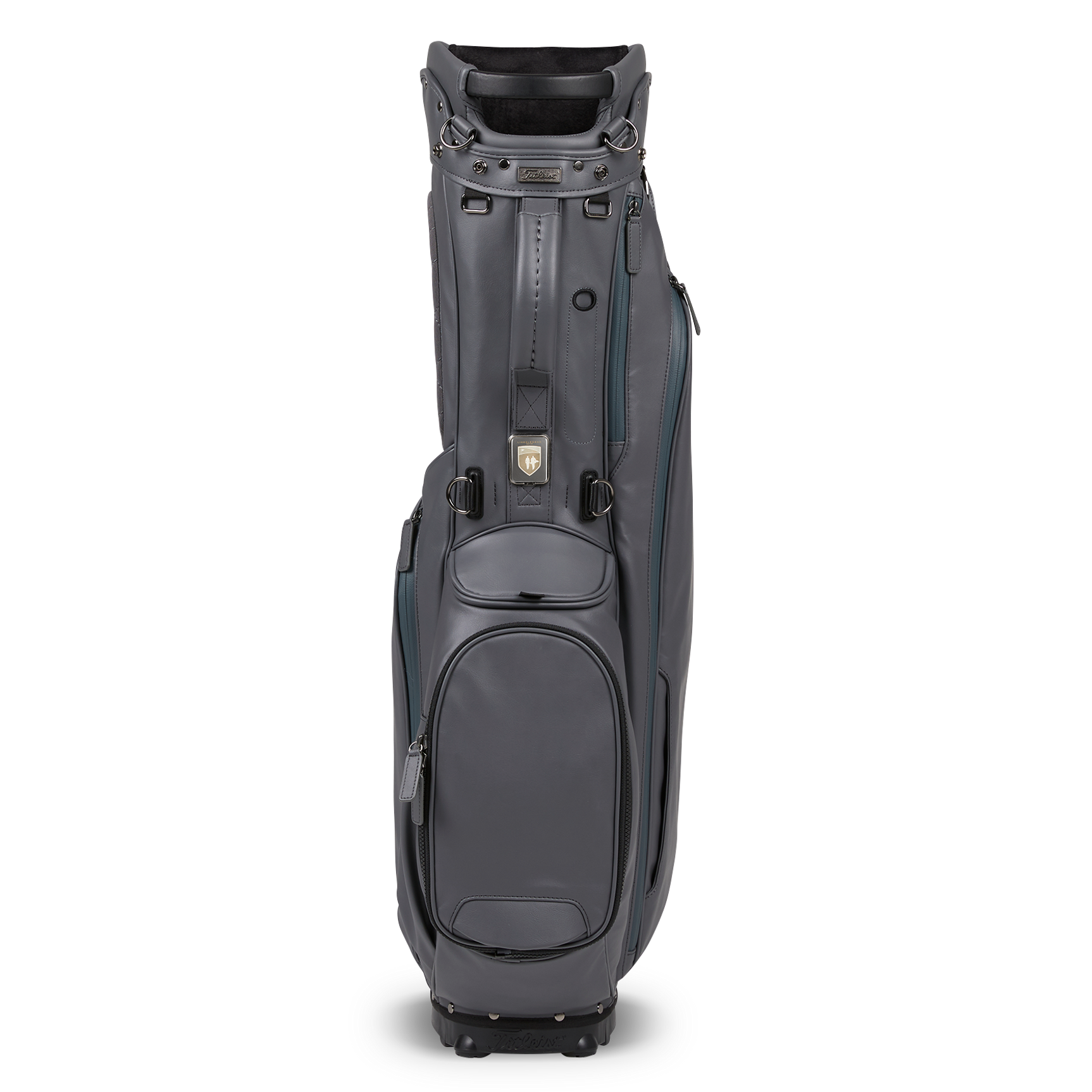 LINKSLEGEND Members Golf Stand Bag