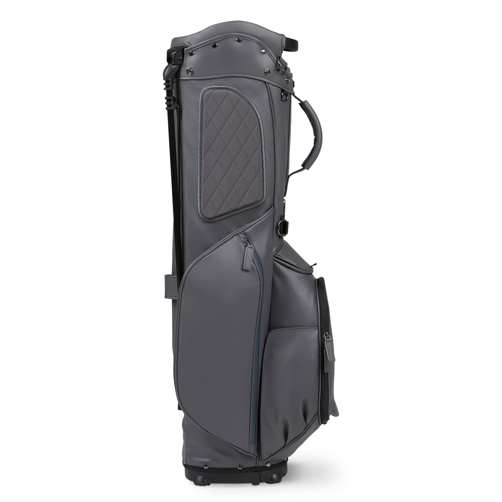 LINKSLEGEND Members Golf Stand Bag