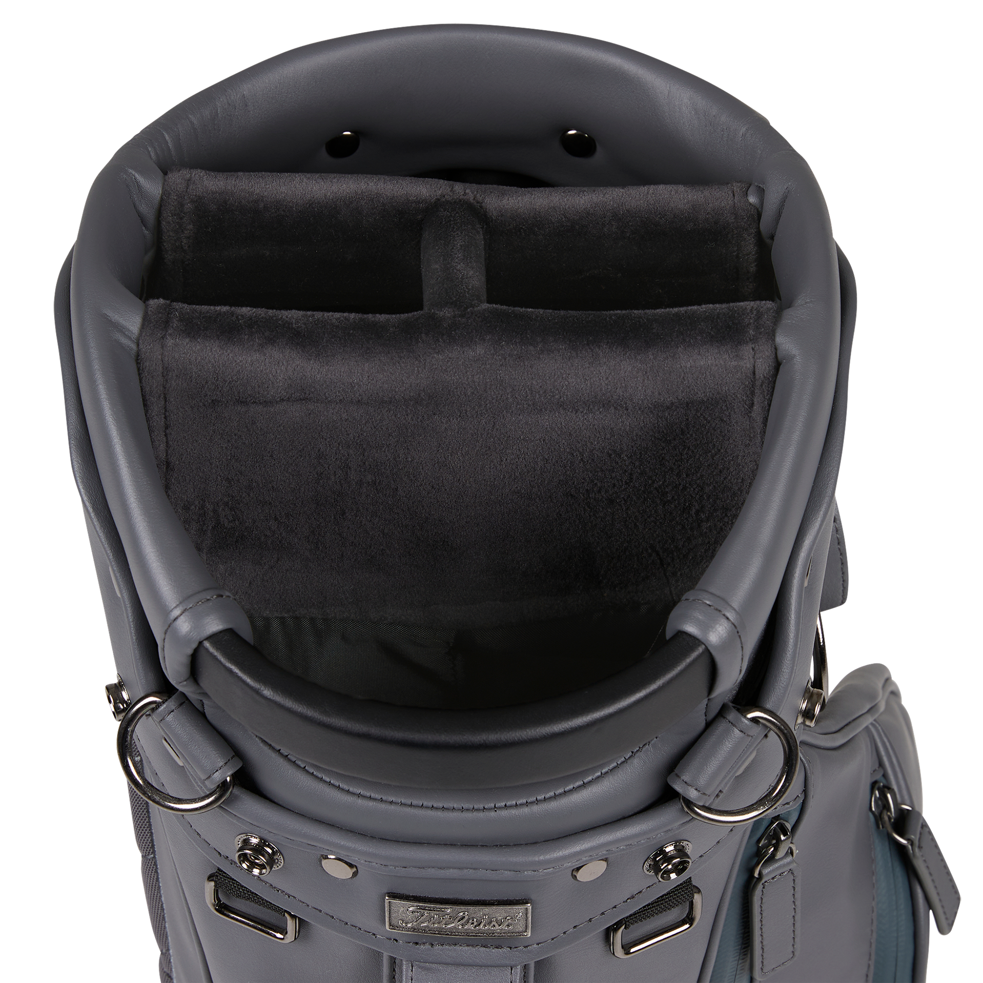 LINKSLEGEND Members Golf Stand Bag