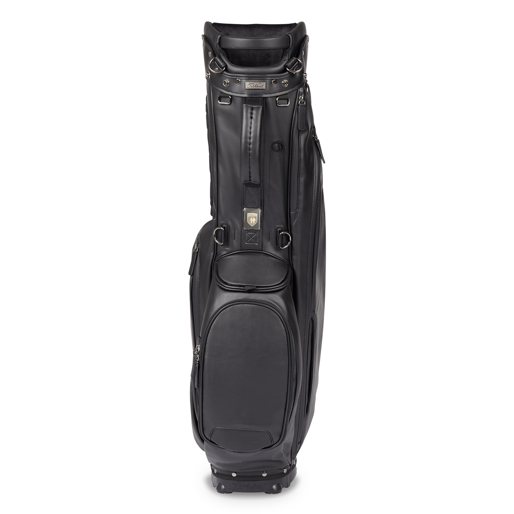 LINKSLEGEND Members Golf Stand Bag