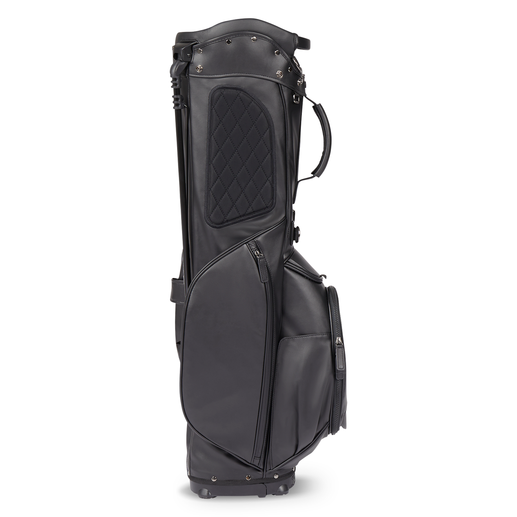 LINKSLEGEND Members Golf Stand Bag