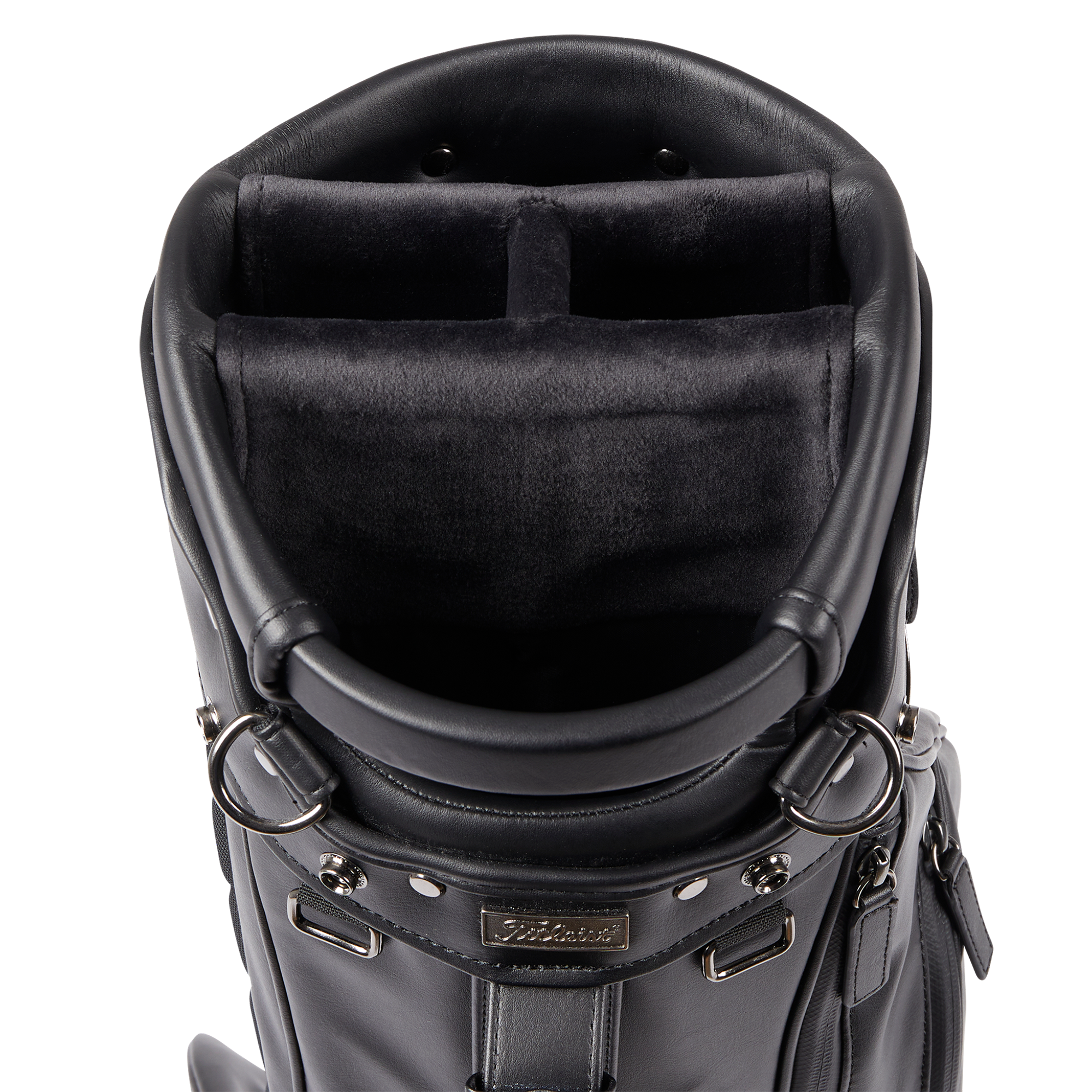LINKSLEGEND Members Golf Stand Bag