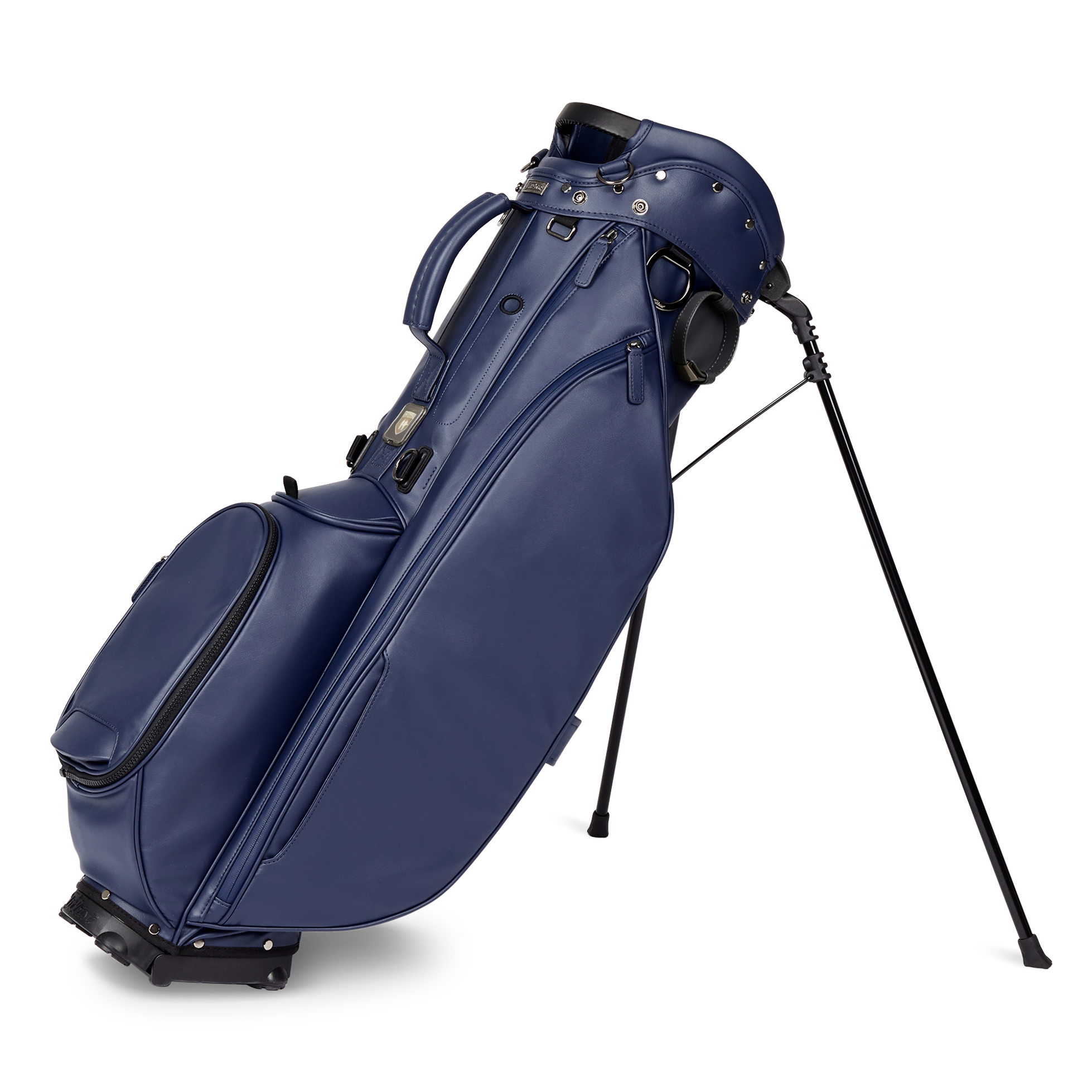 LINKSLEGEND Members Golf Stand Bag