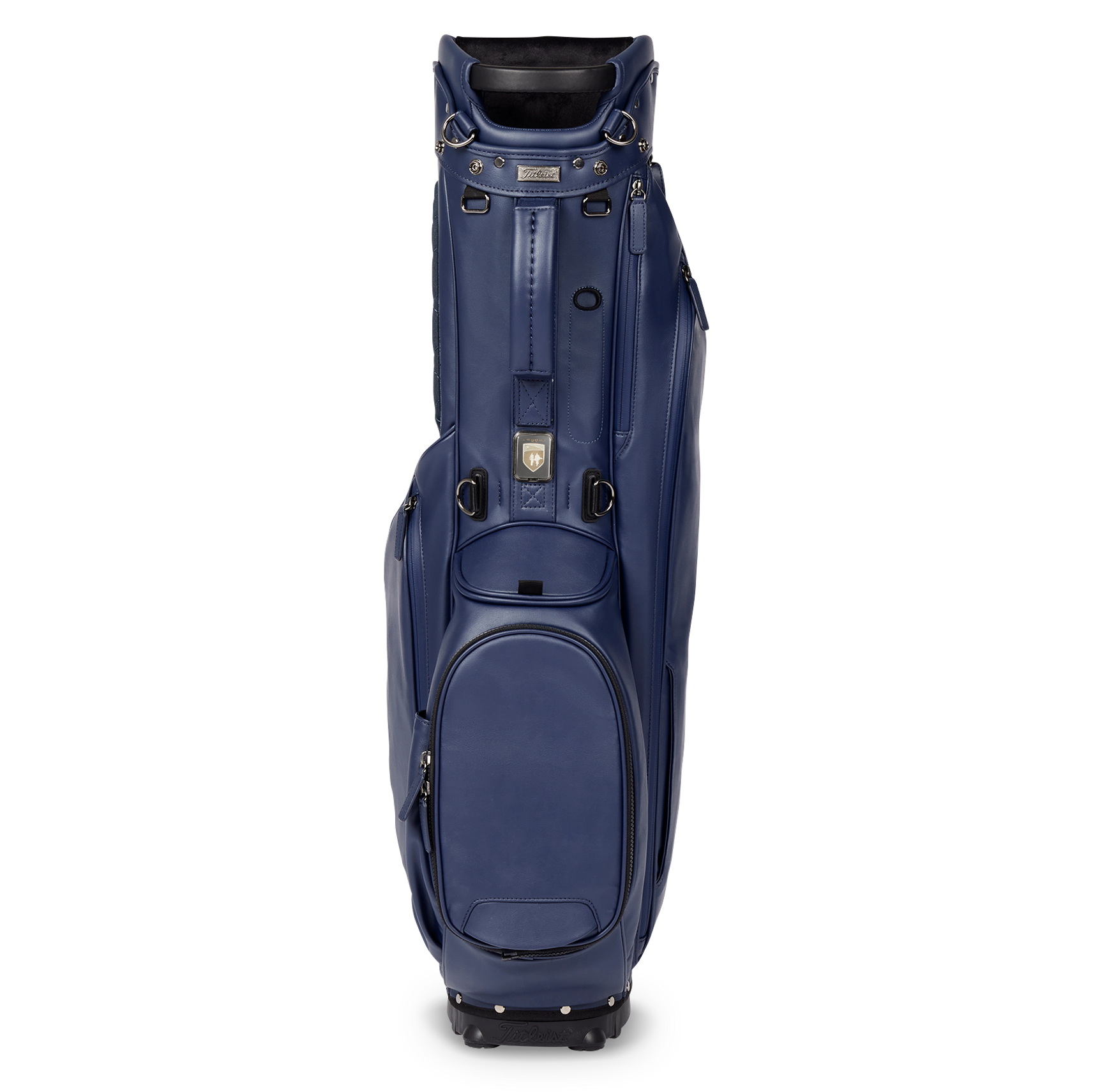 LINKSLEGEND Members Golf Stand Bag