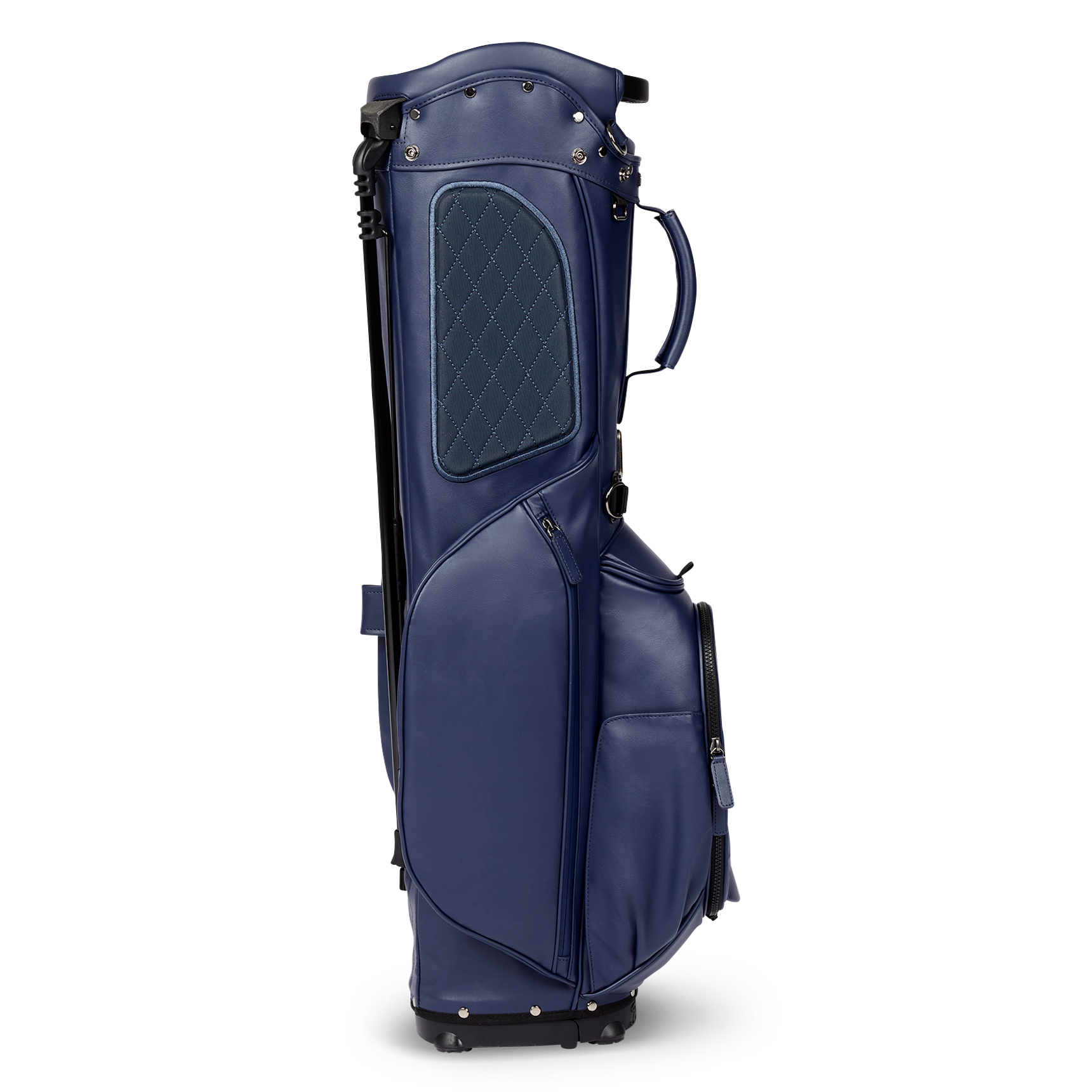 LINKSLEGEND Members Golf Stand Bag