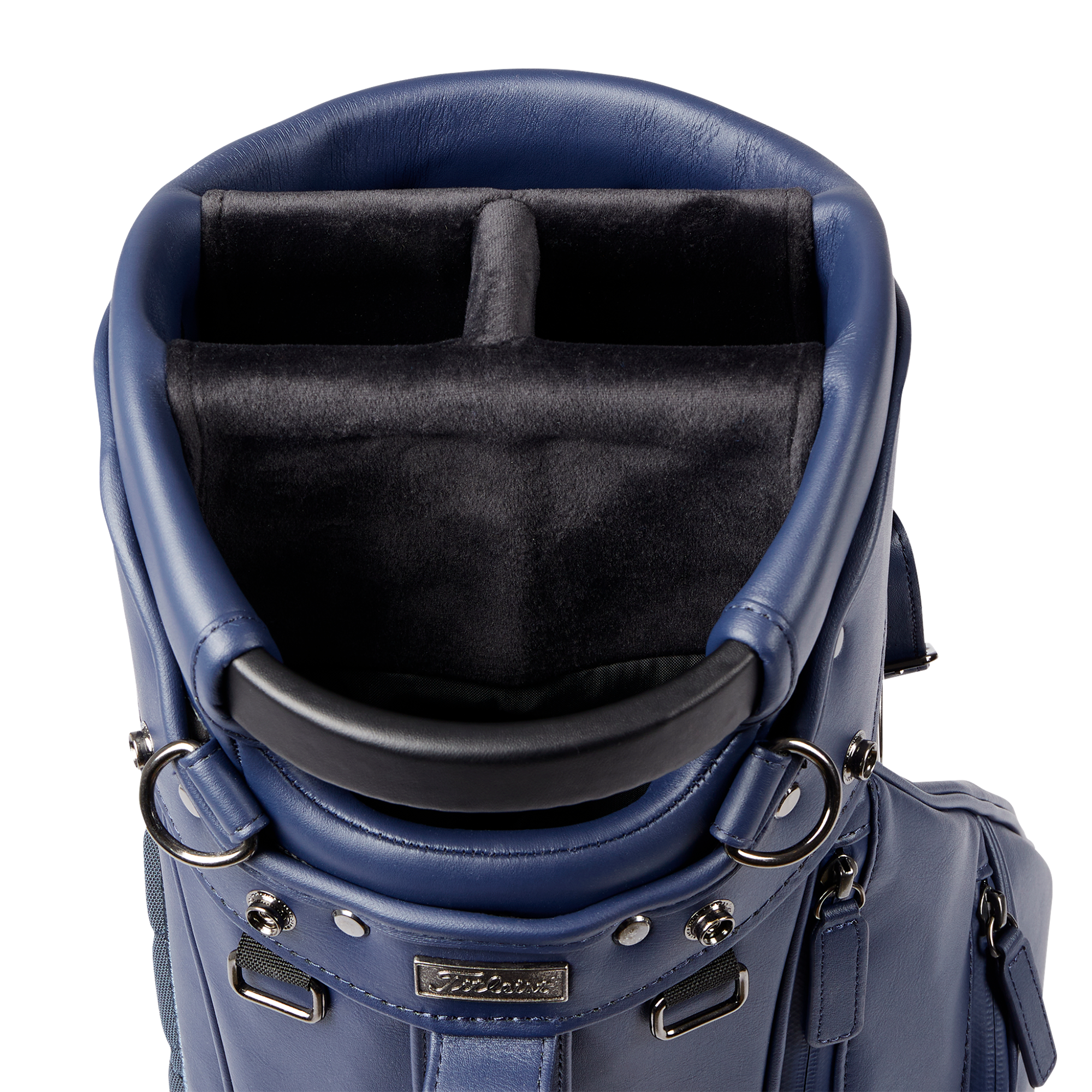 LINKSLEGEND Members Golf Stand Bag