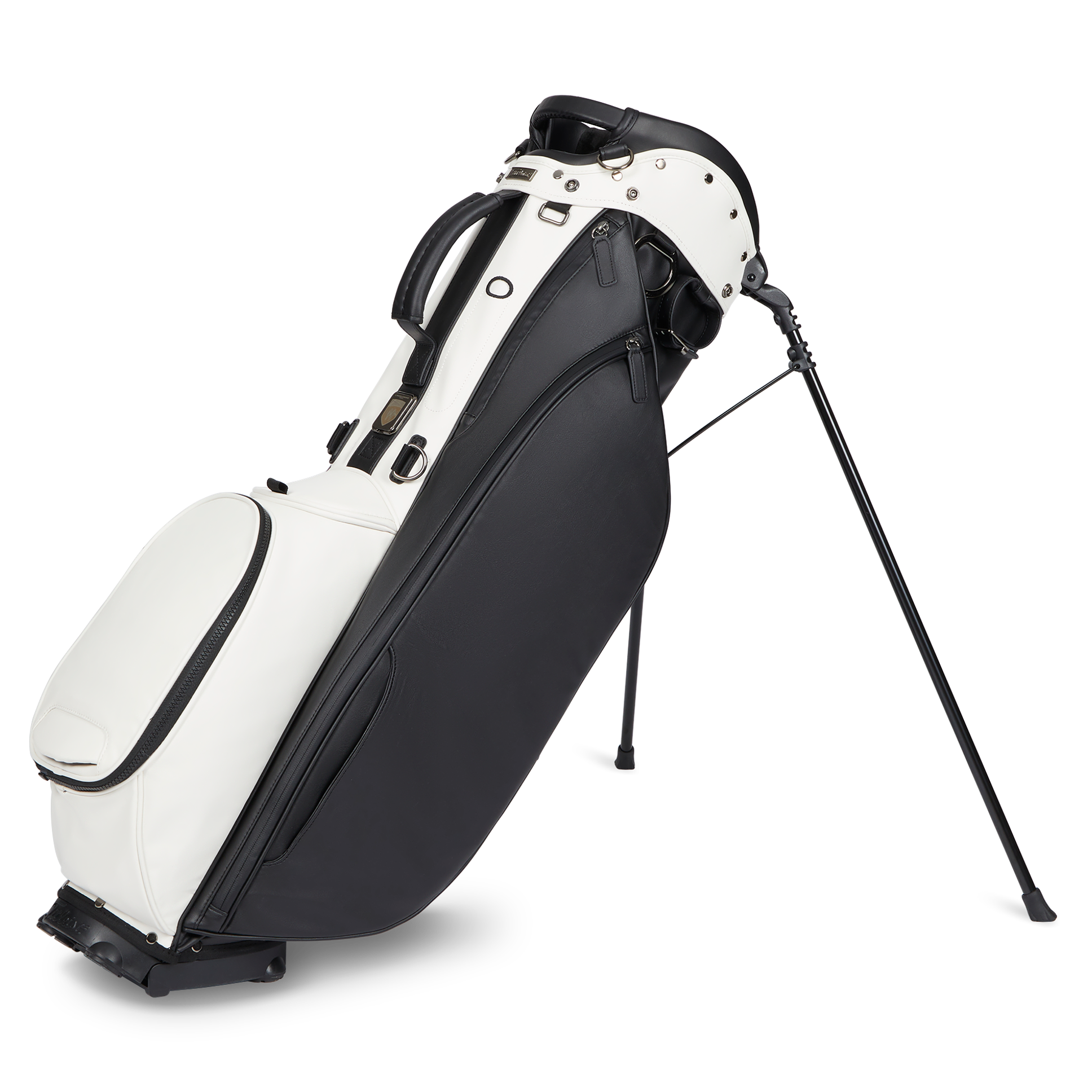 LINKSLEGEND Members Golf Stand Bag