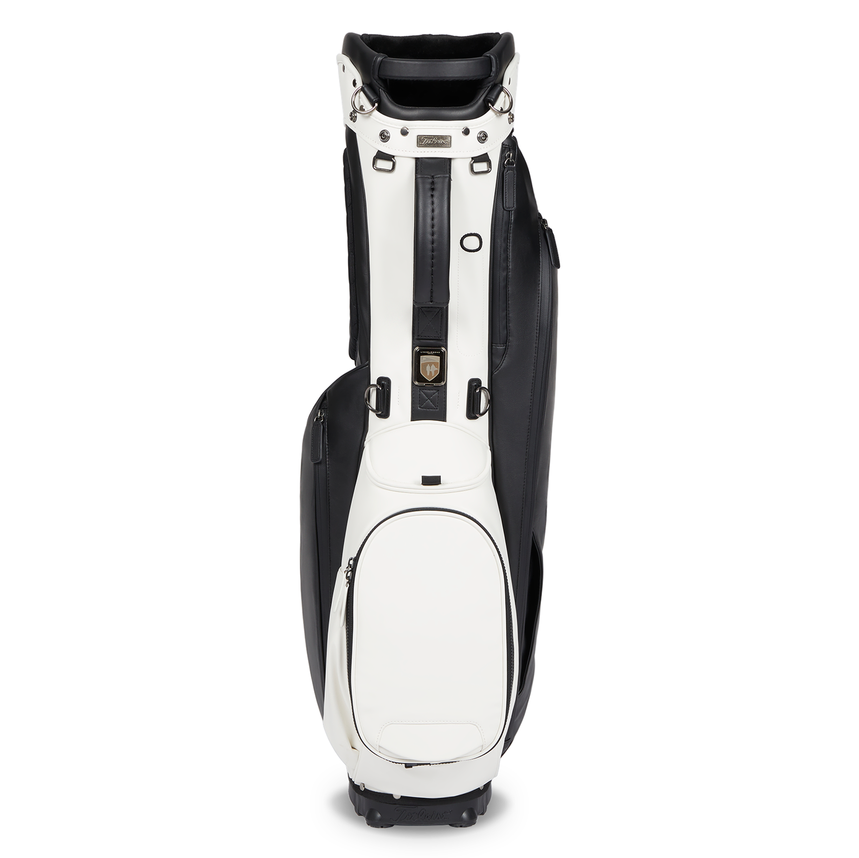 LINKSLEGEND Members Golf Stand Bag