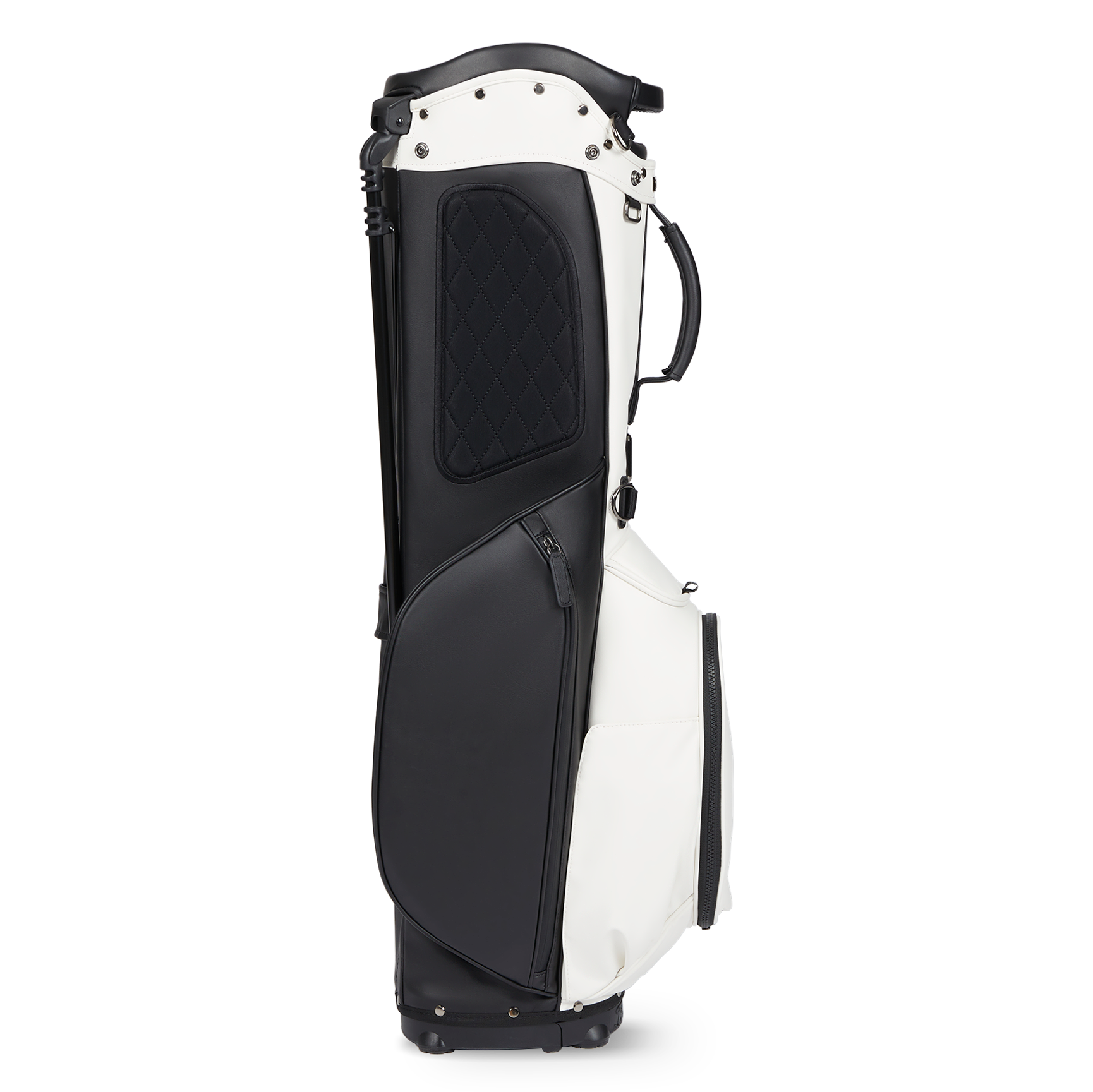 LINKSLEGEND Members Golf Stand Bag