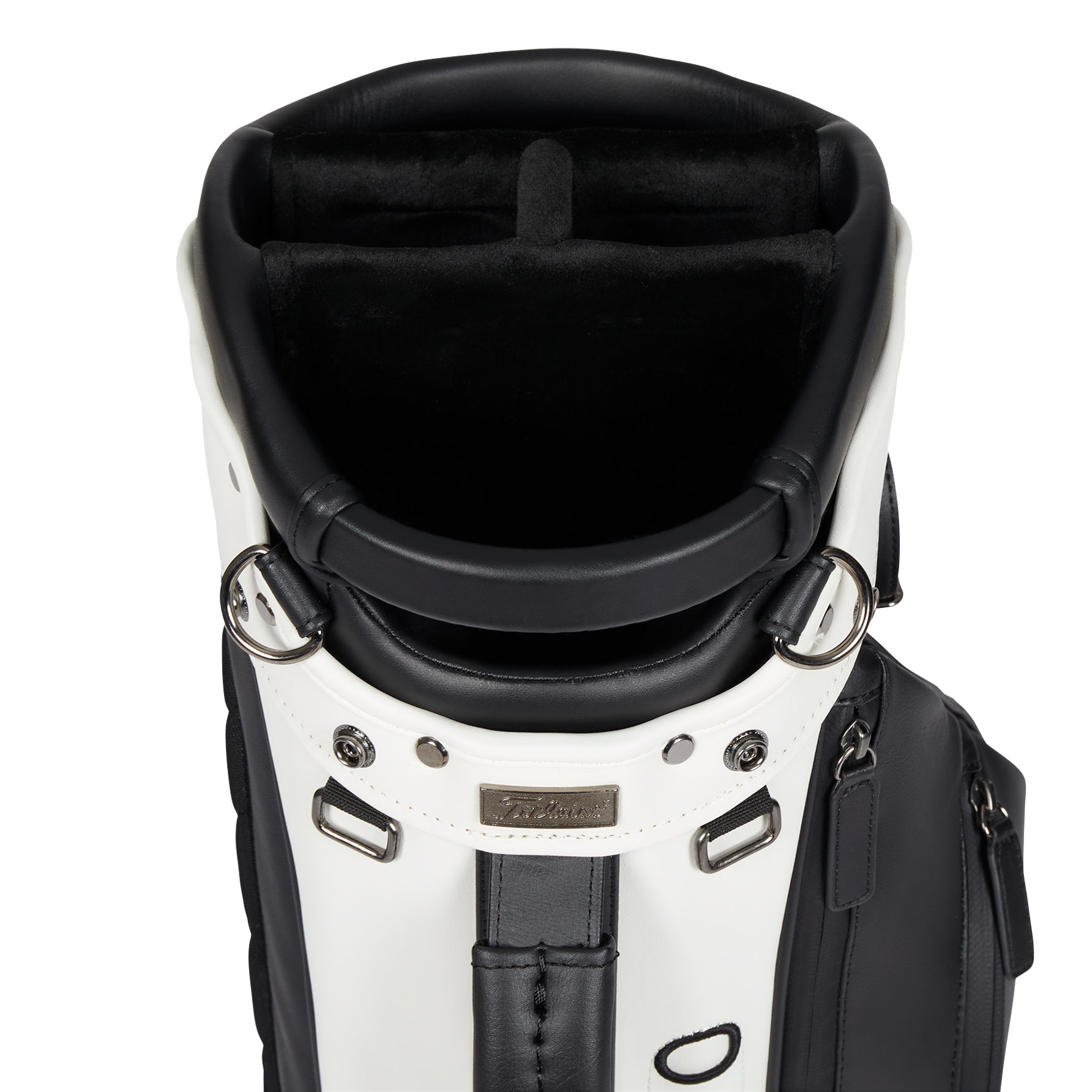 LINKSLEGEND Members Golf Stand Bag